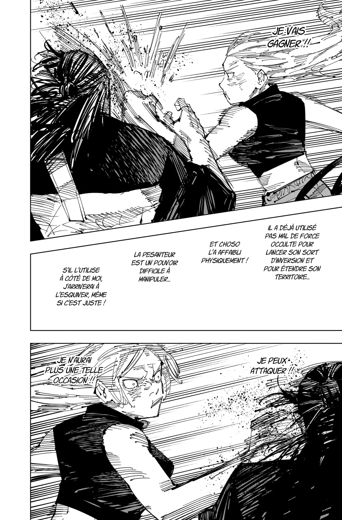Jujutsu Kaisen - 207 - 6550f2d4c4f22.webp