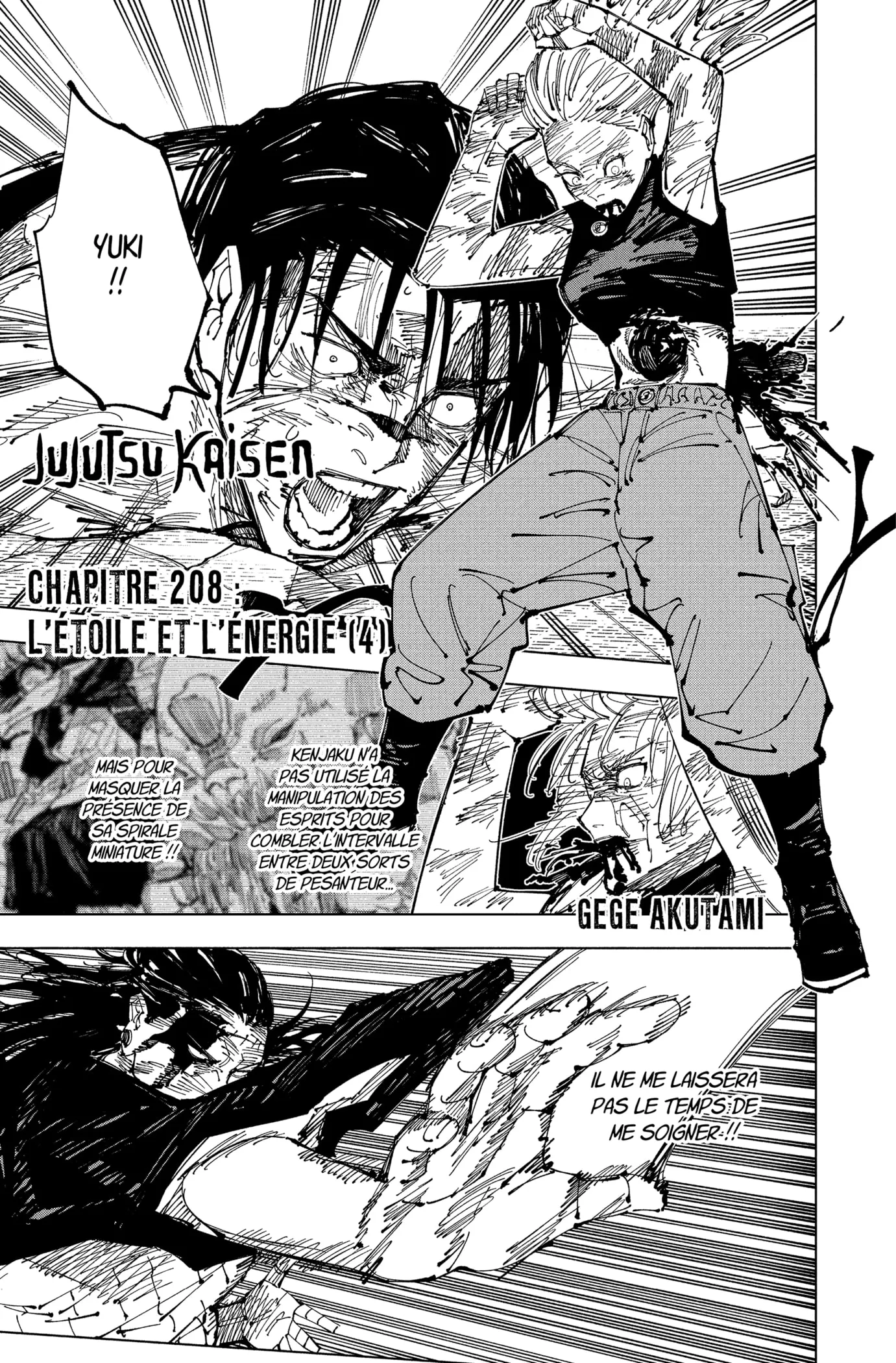 Jujutsu Kaisen - 208 - 6550f2d73b1b8.webp