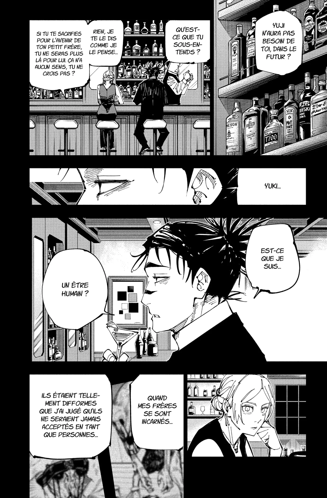 Jujutsu Kaisen - 208 - 6550f2d7dca6d.webp