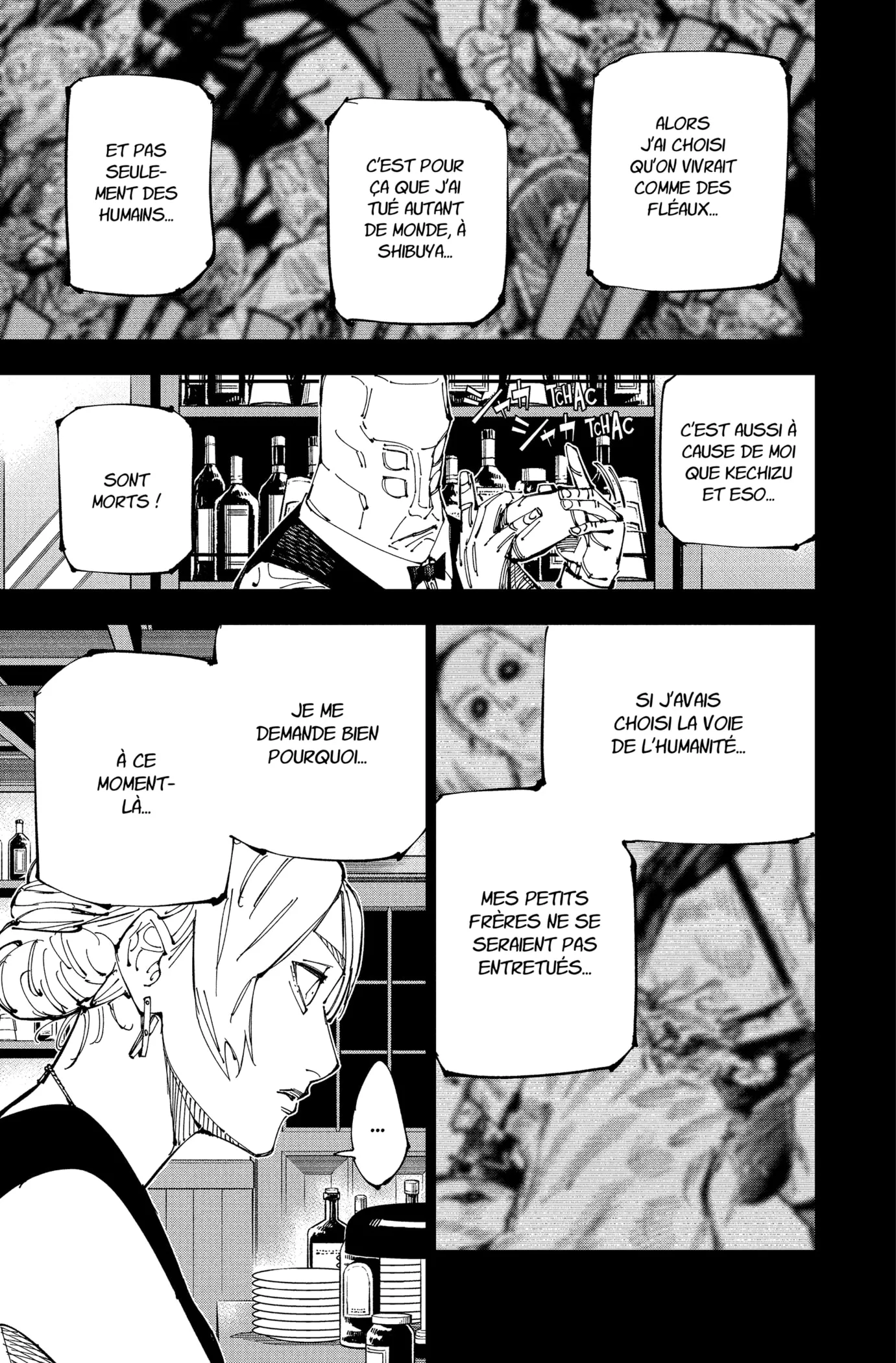 Jujutsu Kaisen - 208 - 6550f2d87b12e.webp