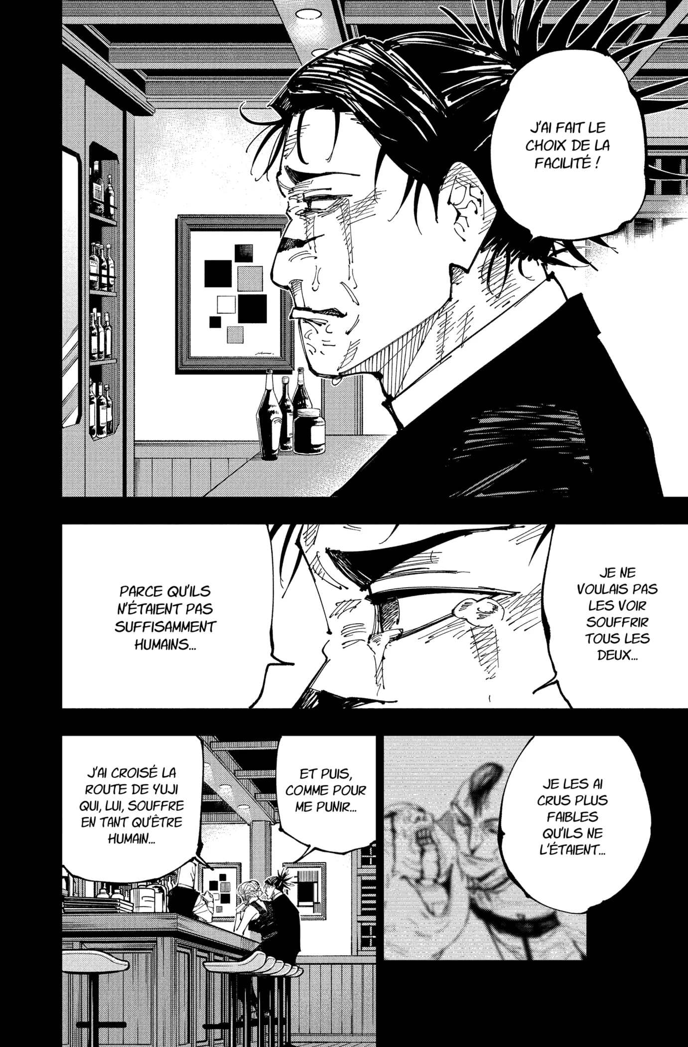 Jujutsu Kaisen - 208 - 6550f2d91d93e.webp