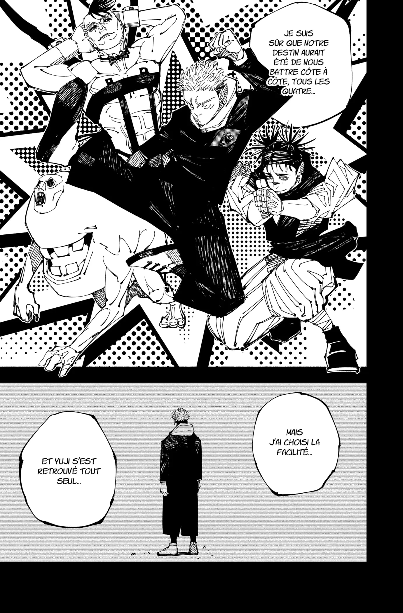 Jujutsu Kaisen - 208 - 6550f2d9ac119.webp