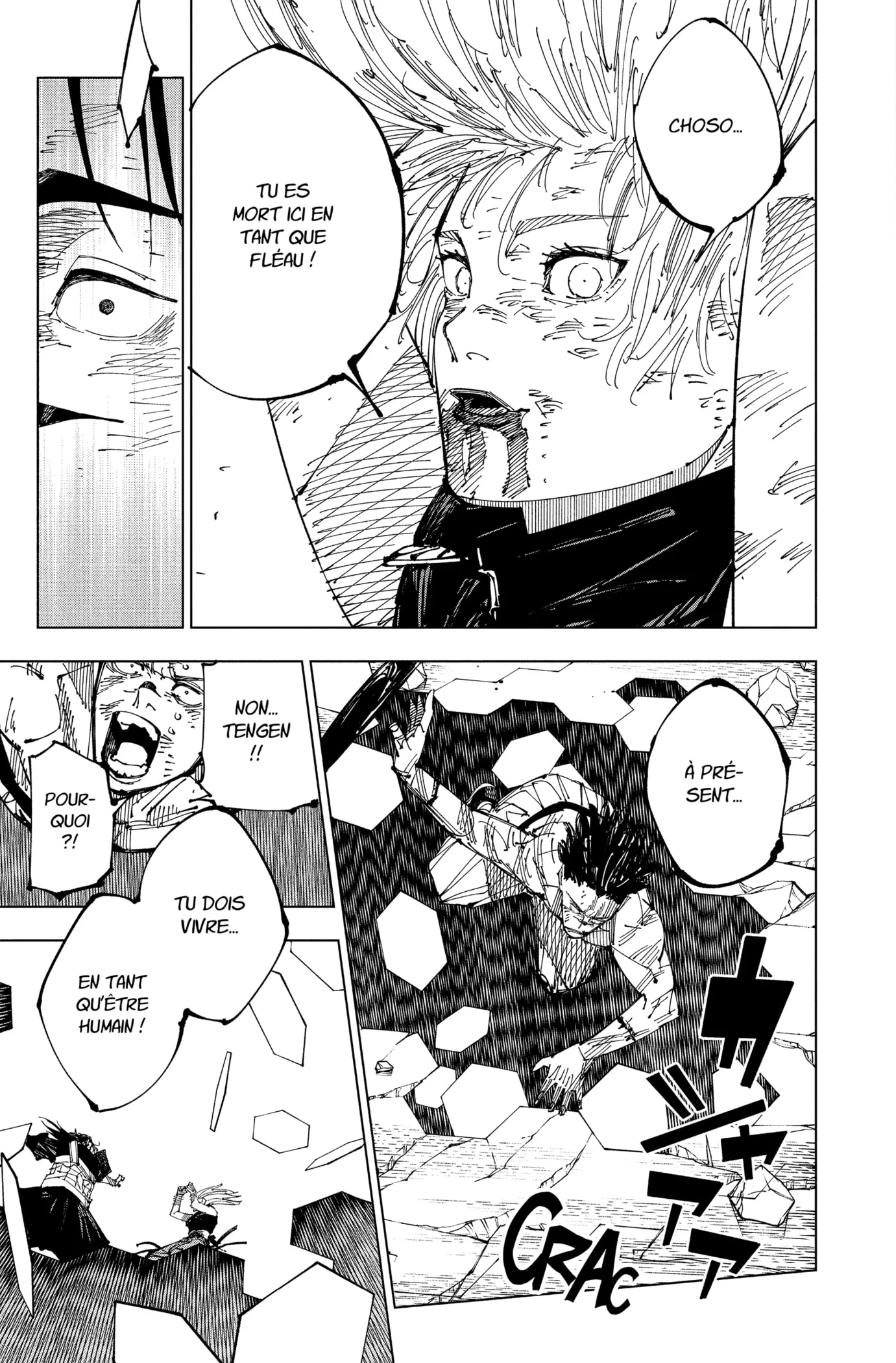 Jujutsu Kaisen - 208 - 6550f2dad3480.webp