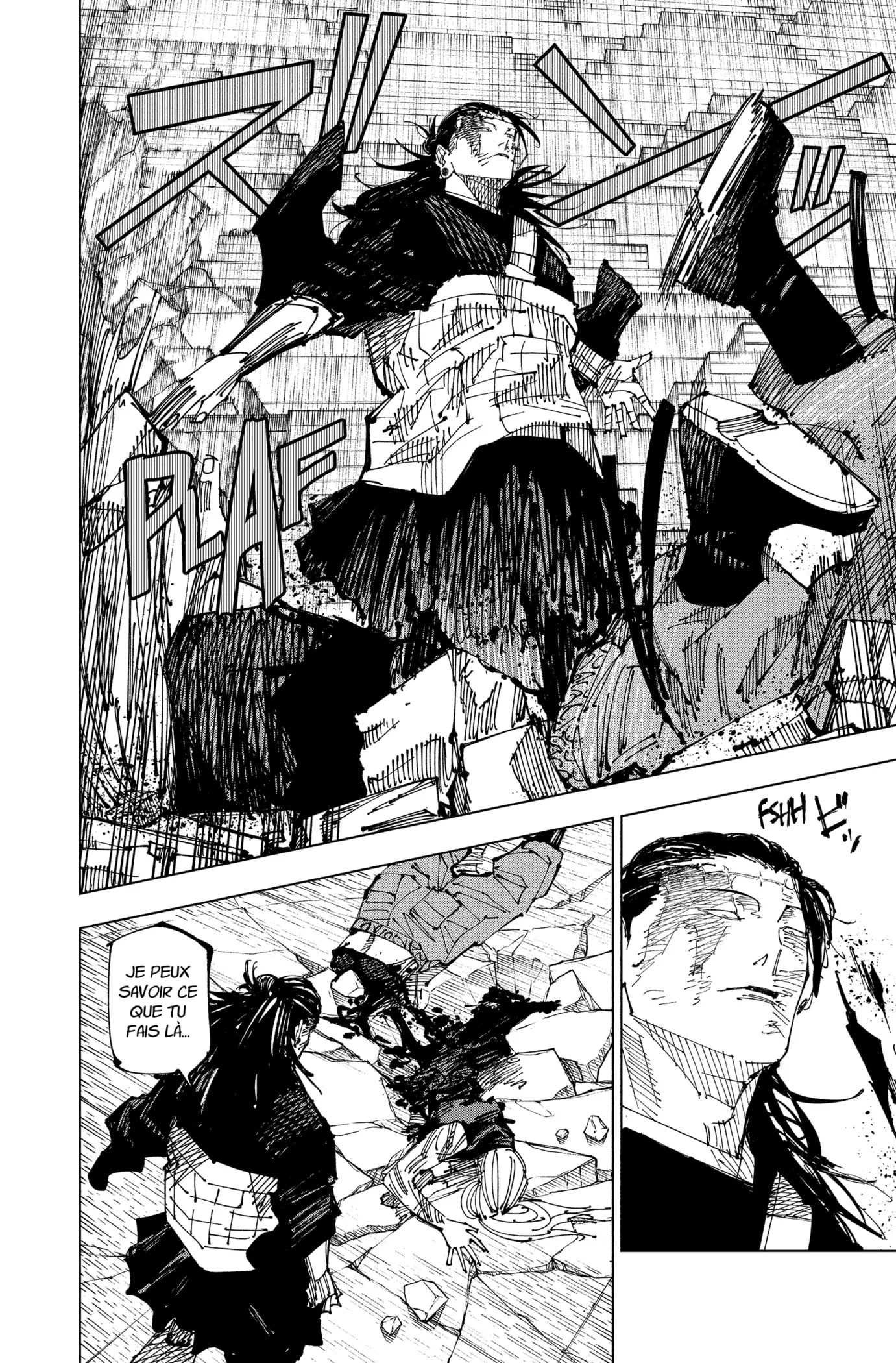 Jujutsu Kaisen - 208 - 6550f2db7ddf1.webp