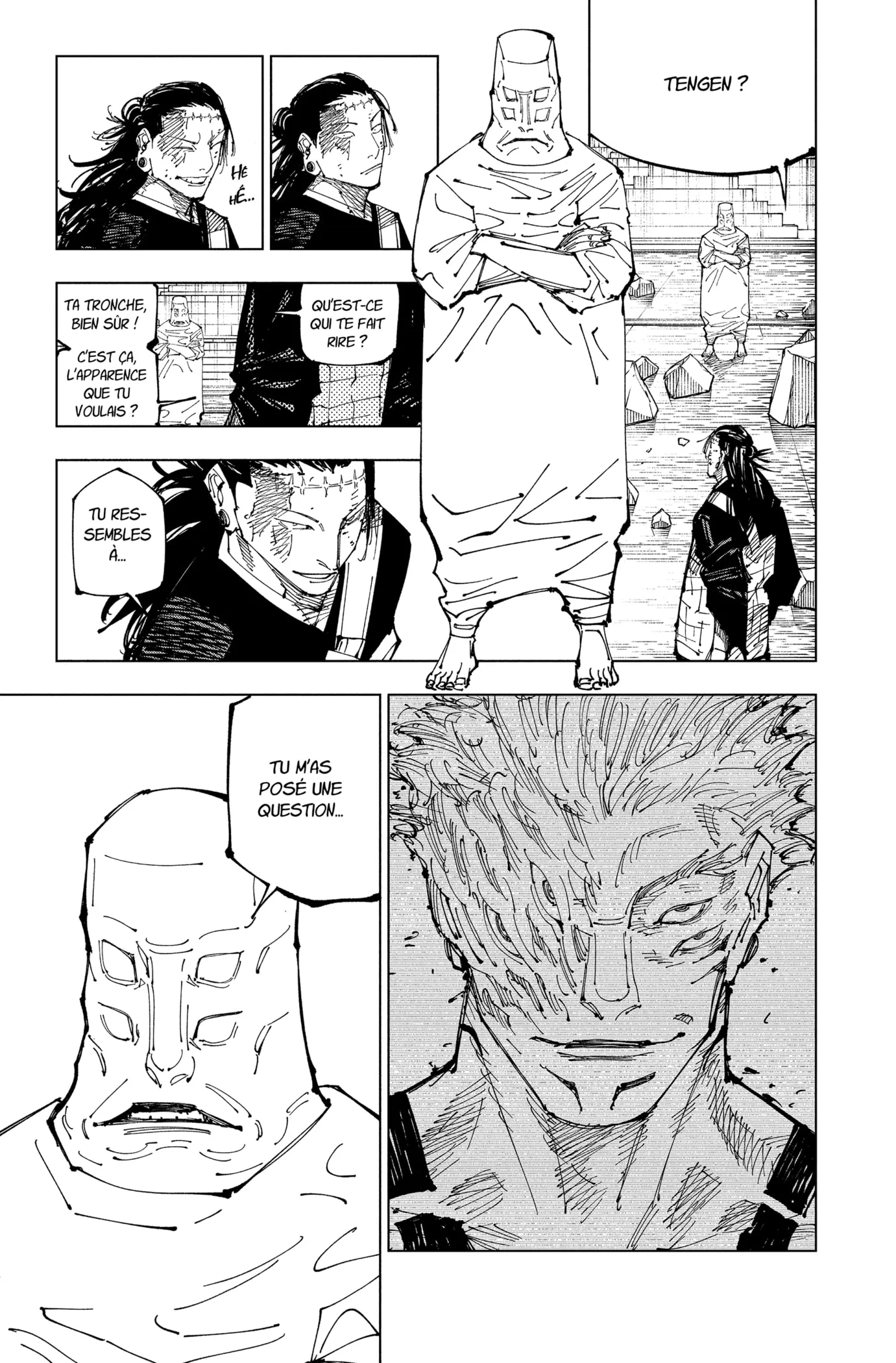 Jujutsu Kaisen - 208 - 6550f2dc0df93.webp