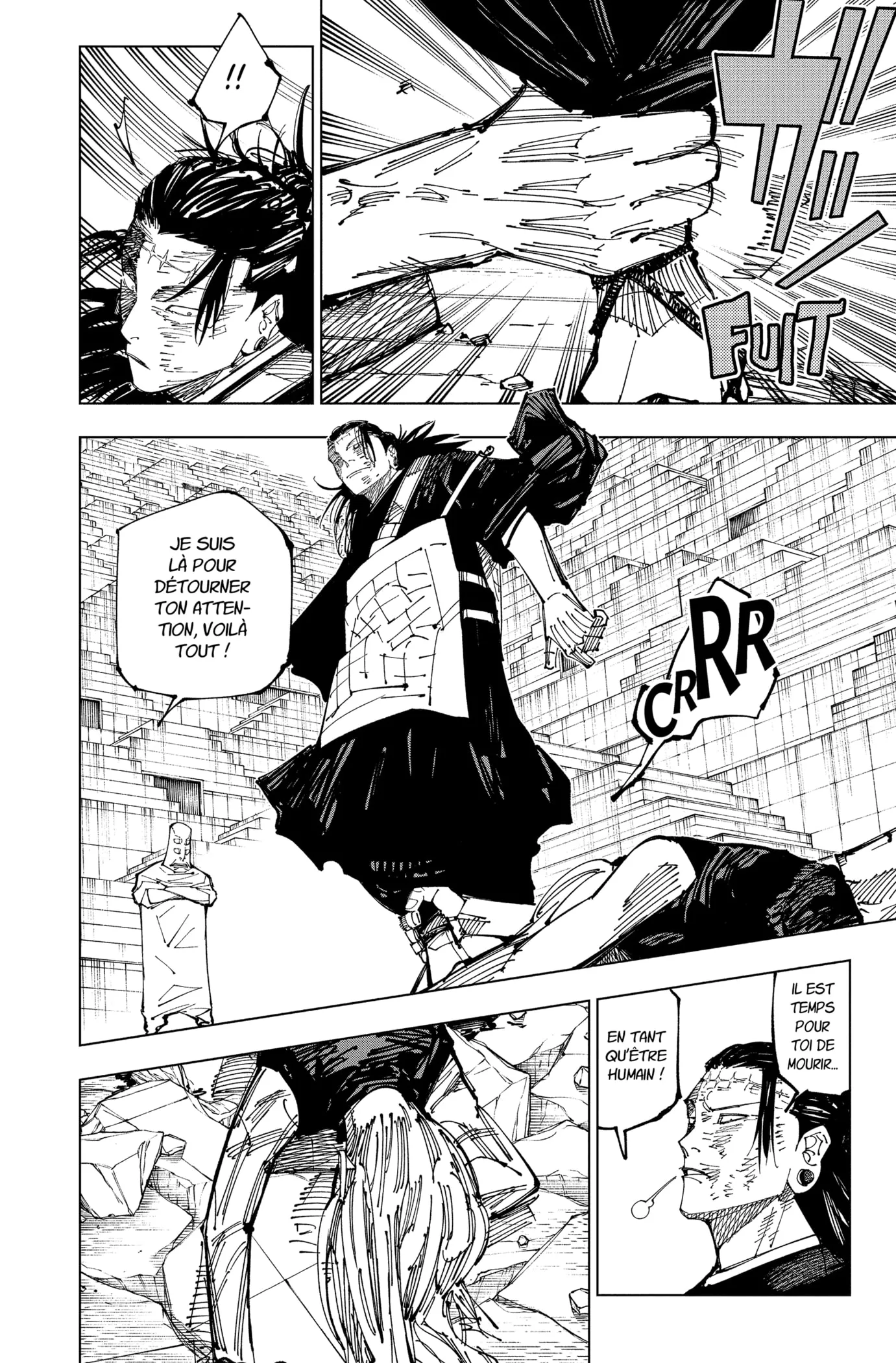 Jujutsu Kaisen - 208 - 6550f2dca7e0c.webp