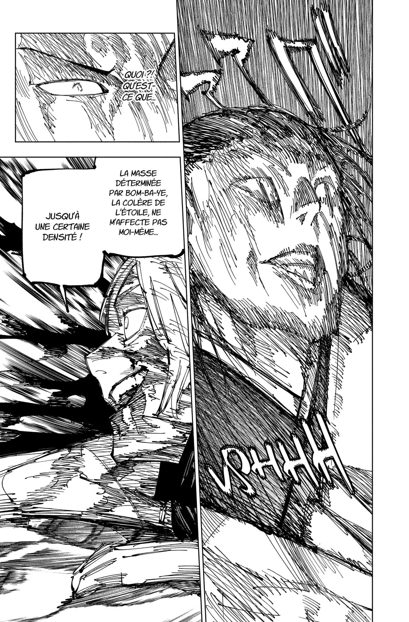 Jujutsu Kaisen - 208 - 6550f2dd597d7.webp