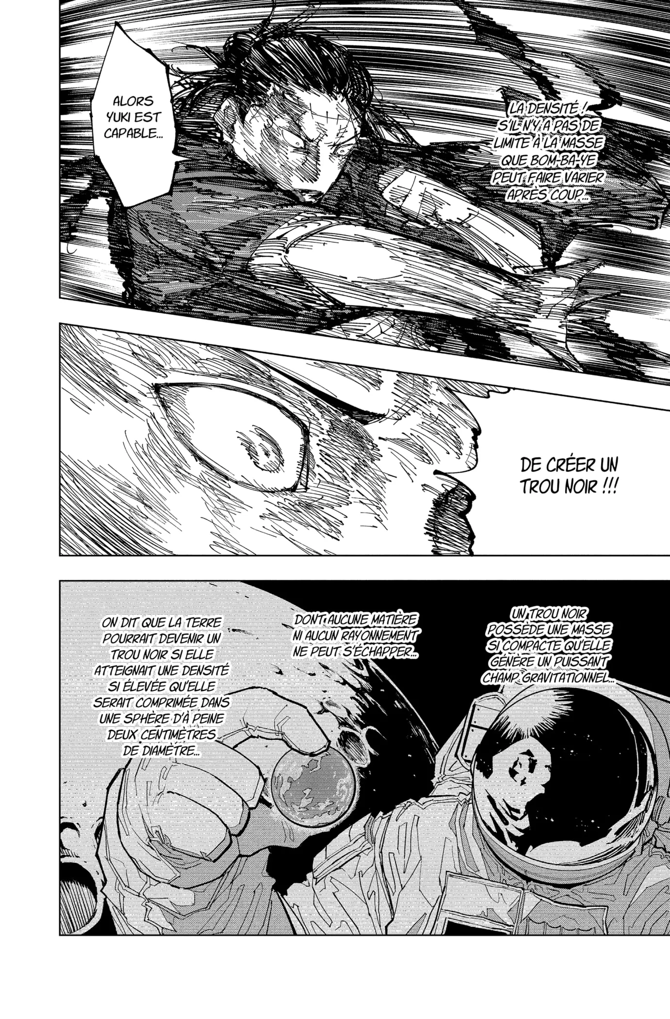 Jujutsu Kaisen - 208 - 6550f2de0760f.webp