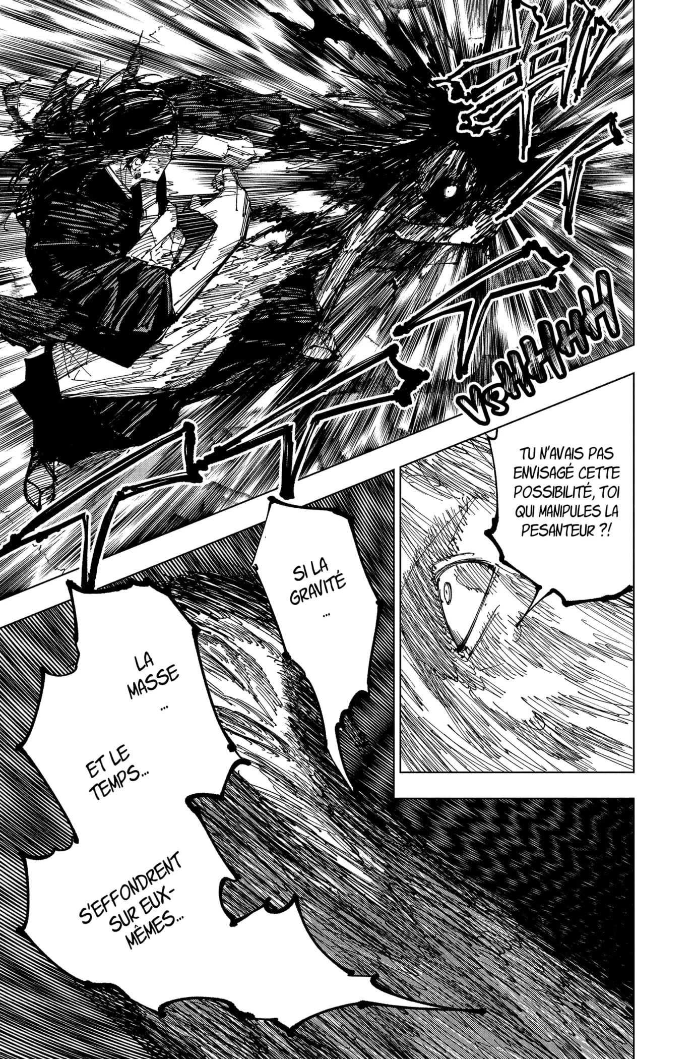 Jujutsu Kaisen - 208 - 6550f2dec1132.webp