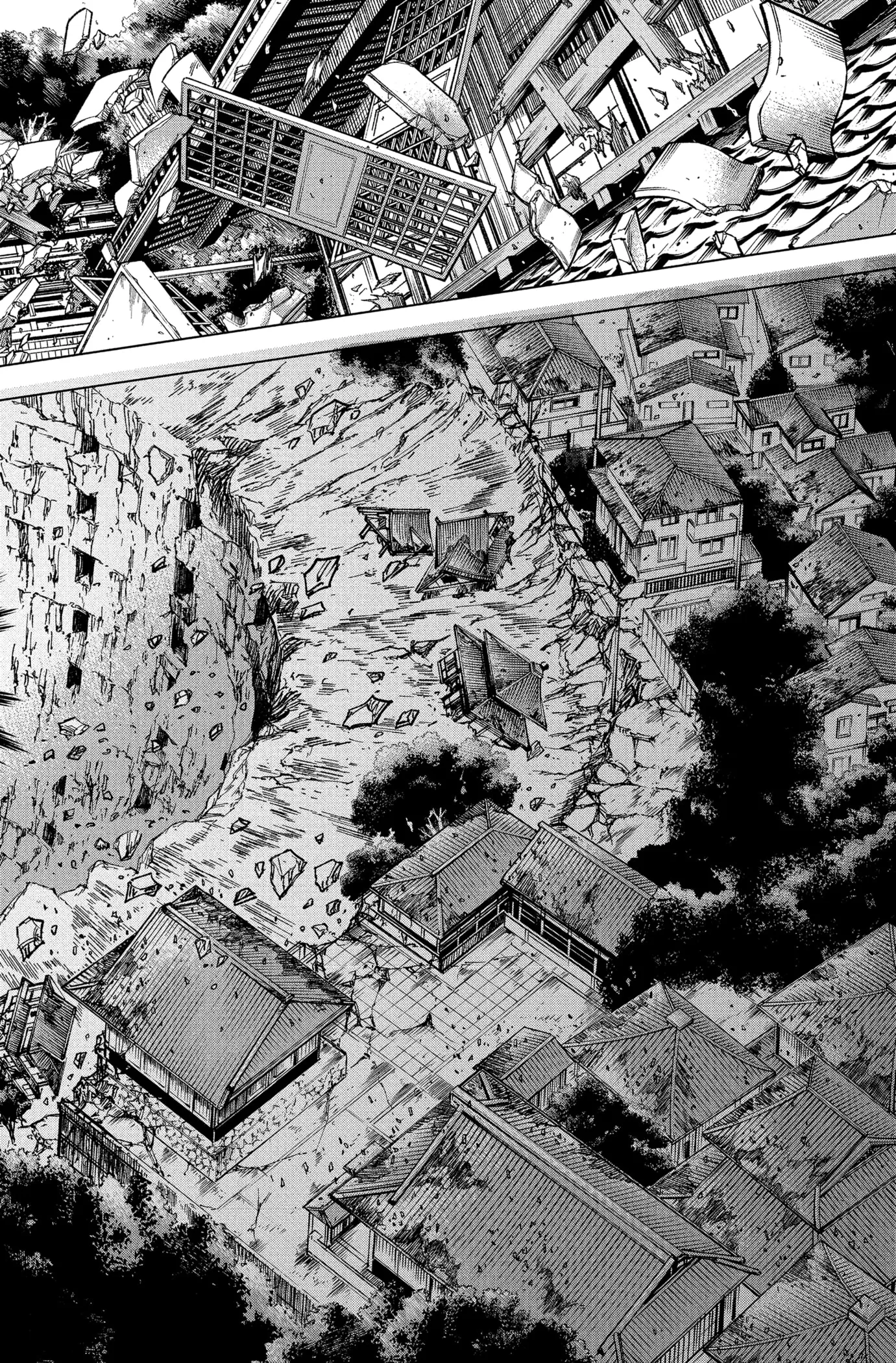 Jujutsu Kaisen - 208 - 6550f2df91975.webp
