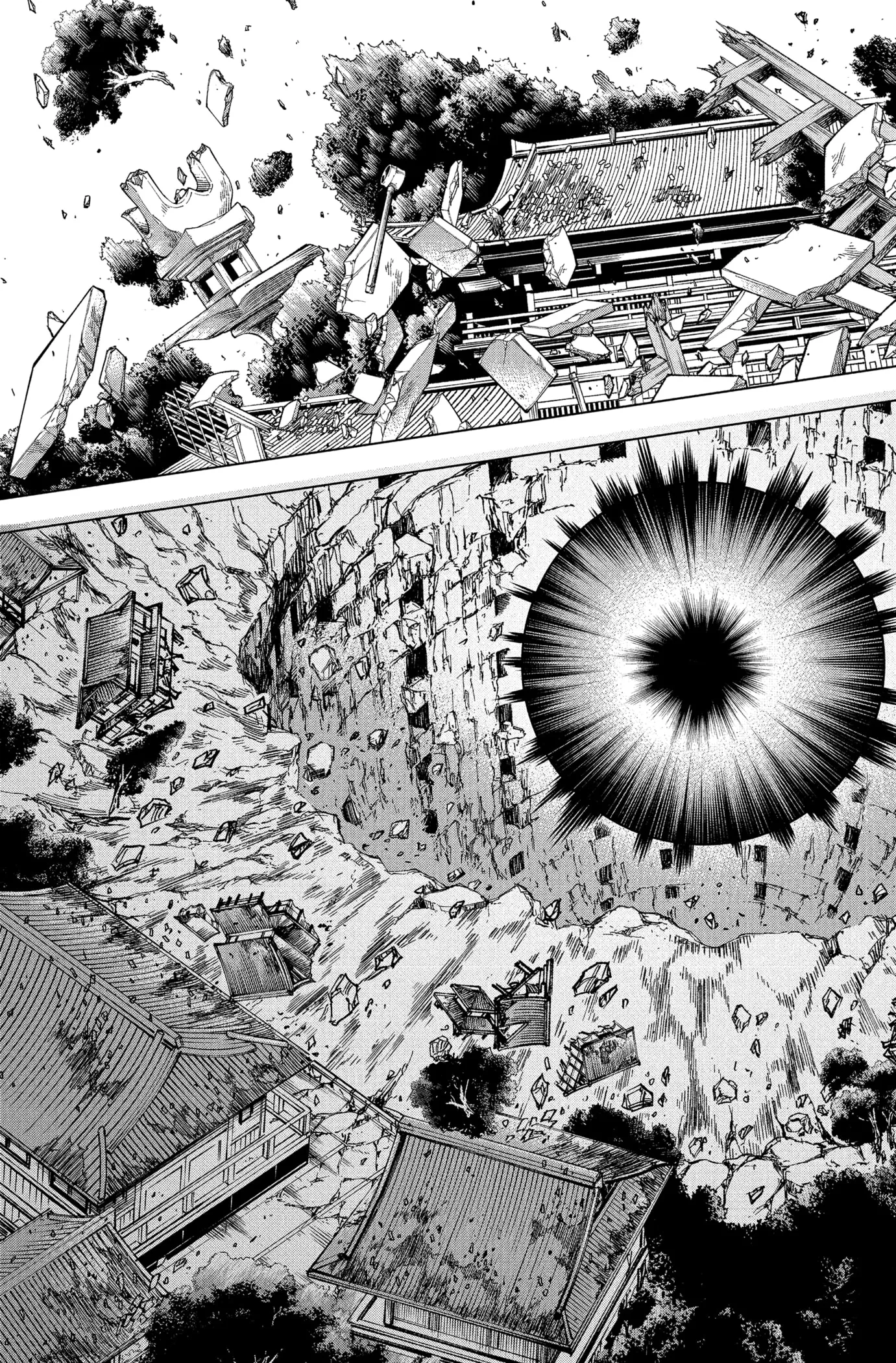 Jujutsu Kaisen - 208 - 6550f2e062bee.webp