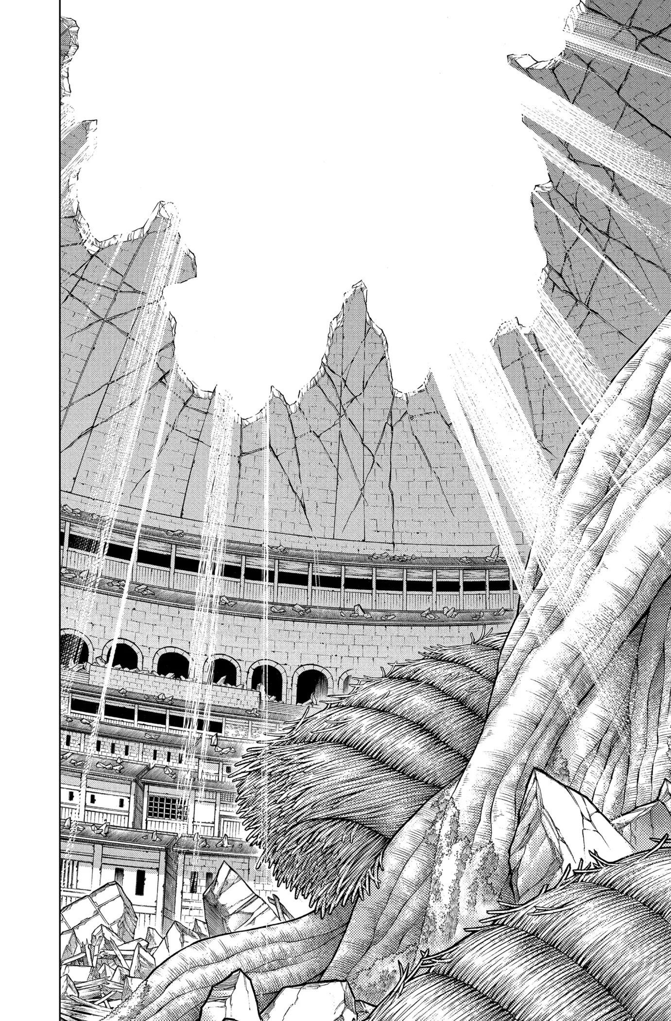Jujutsu Kaisen - 208 - 6550f2e1255f5.webp
