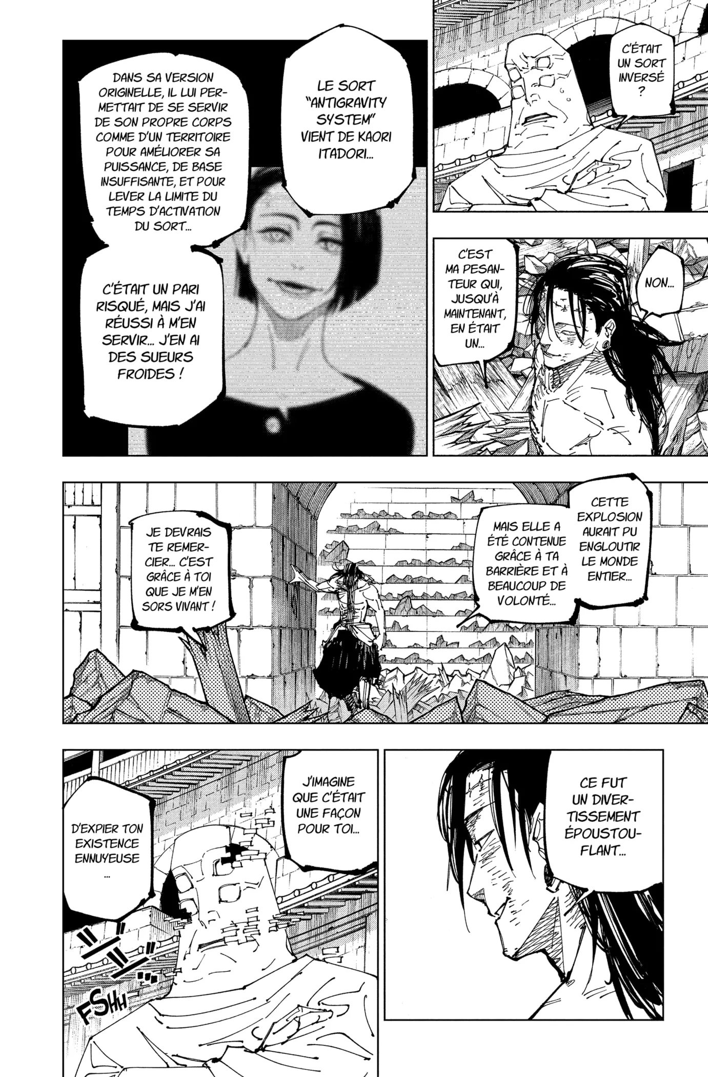 Jujutsu Kaisen - 208 - 6550f2e267c0d.webp