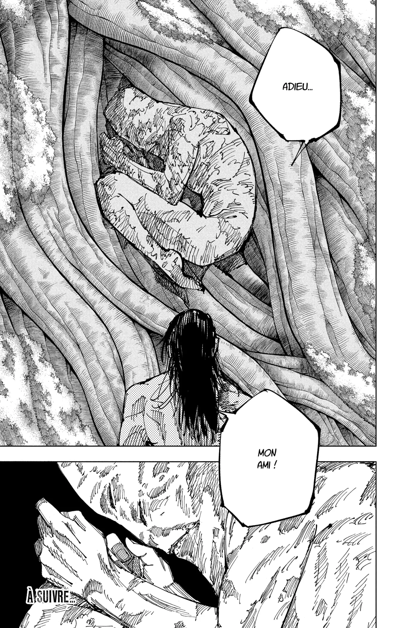 Jujutsu Kaisen - 208 - 6550f2e3255b7.webp