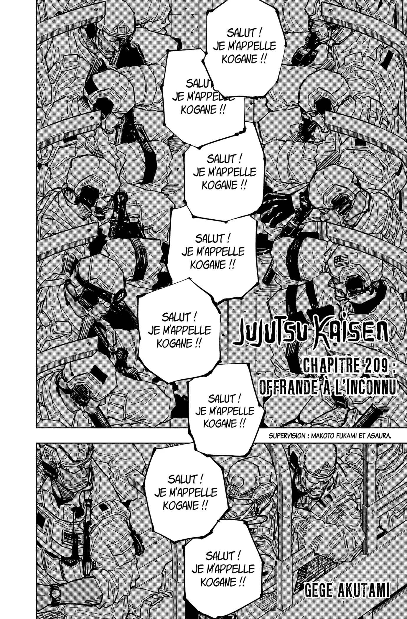 Jujutsu Kaisen - 209 - 6550f2e494263.webp