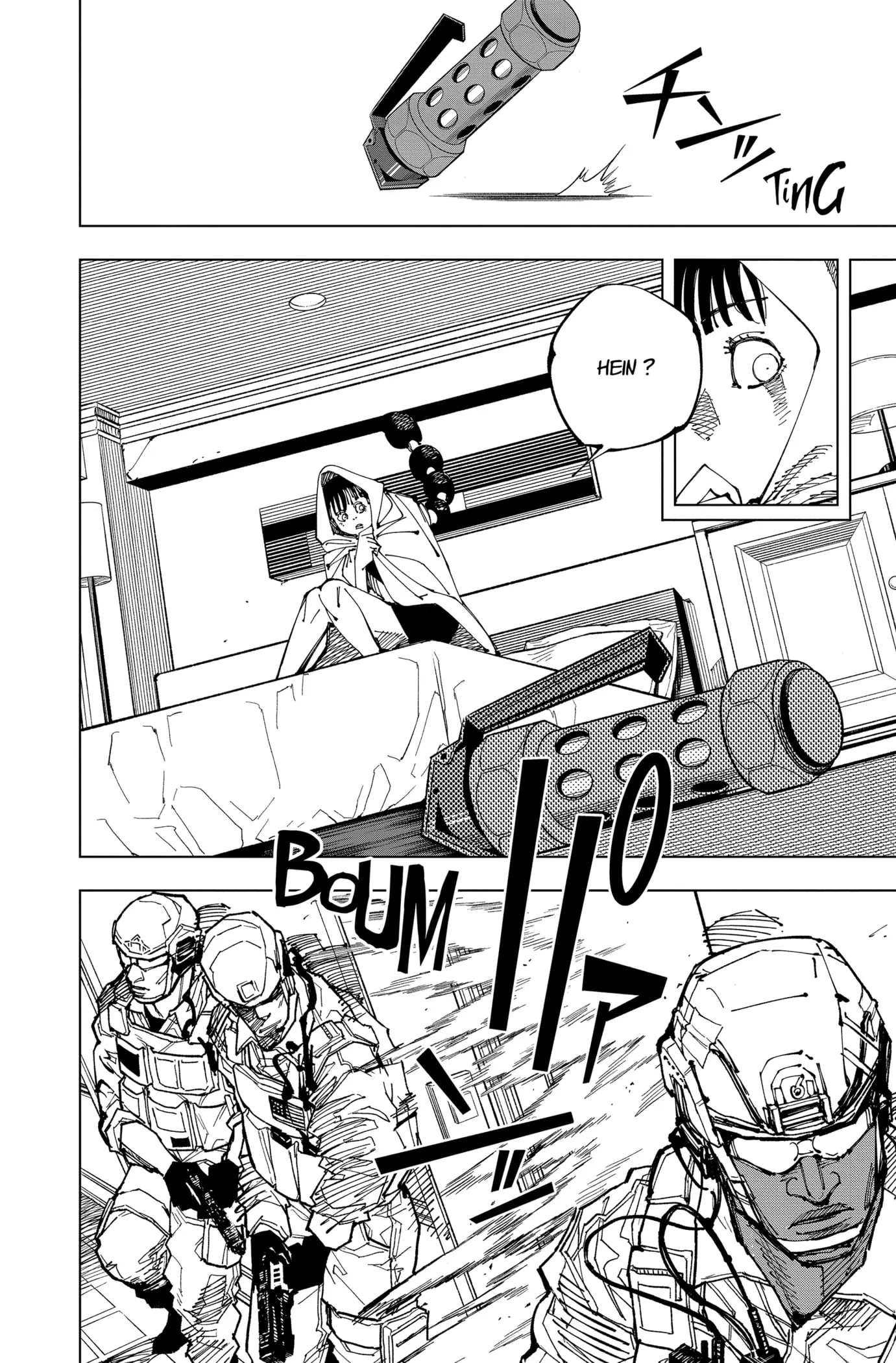 Jujutsu Kaisen - 209 - 6550f2e5ce412.webp