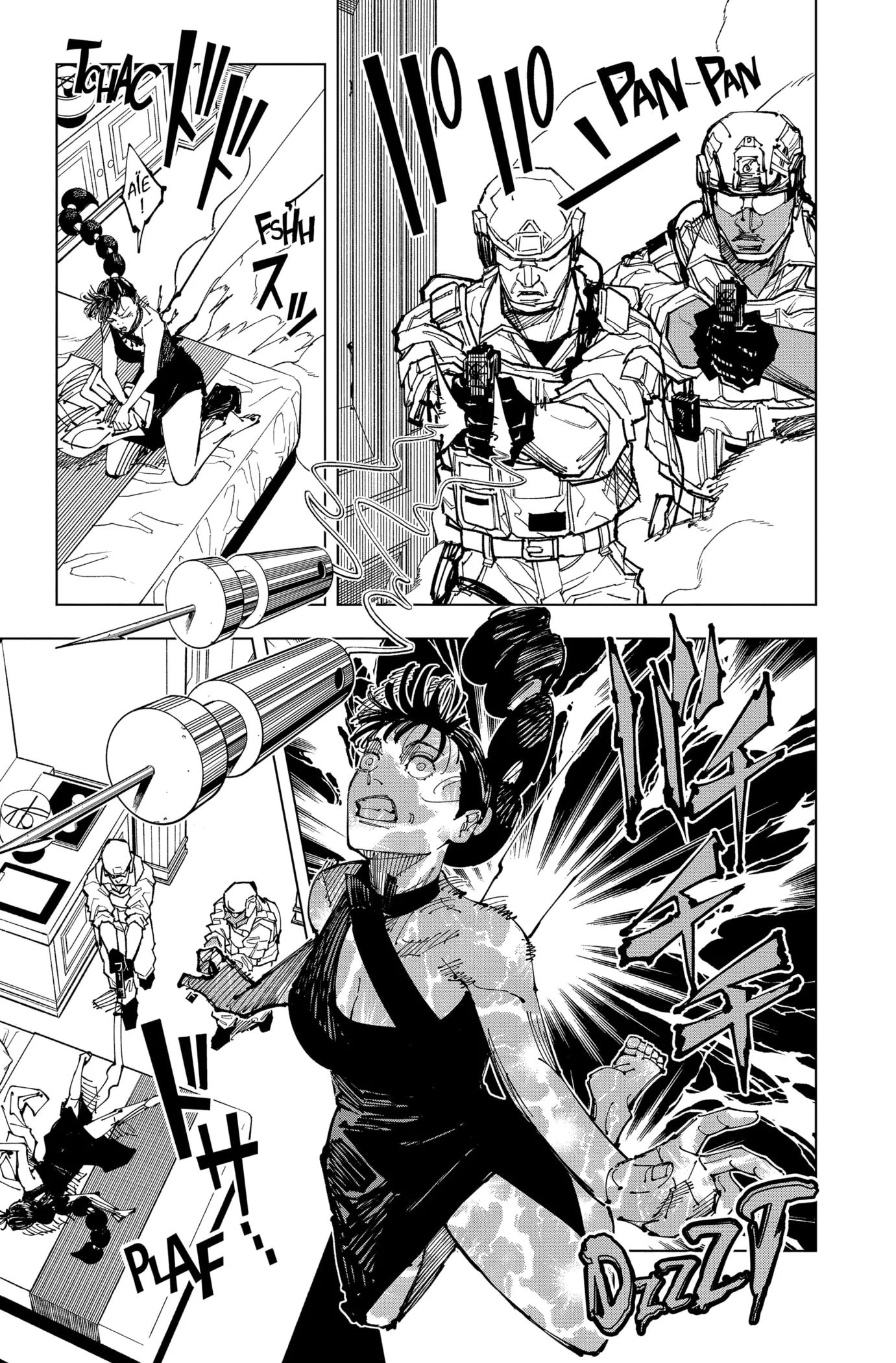 Jujutsu Kaisen - 209 - 6550f2e6778ca.webp