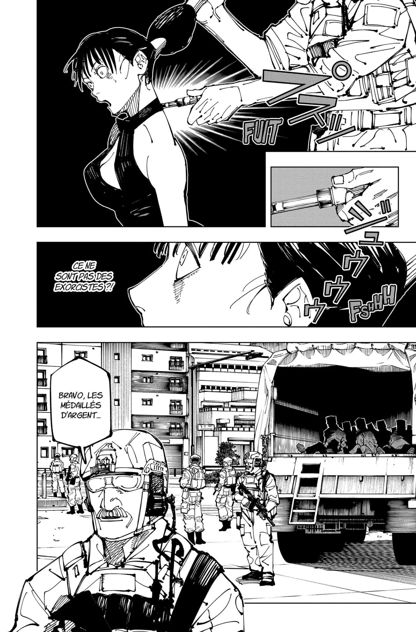 Jujutsu Kaisen - 209 - 6550f2e71b3e3.webp