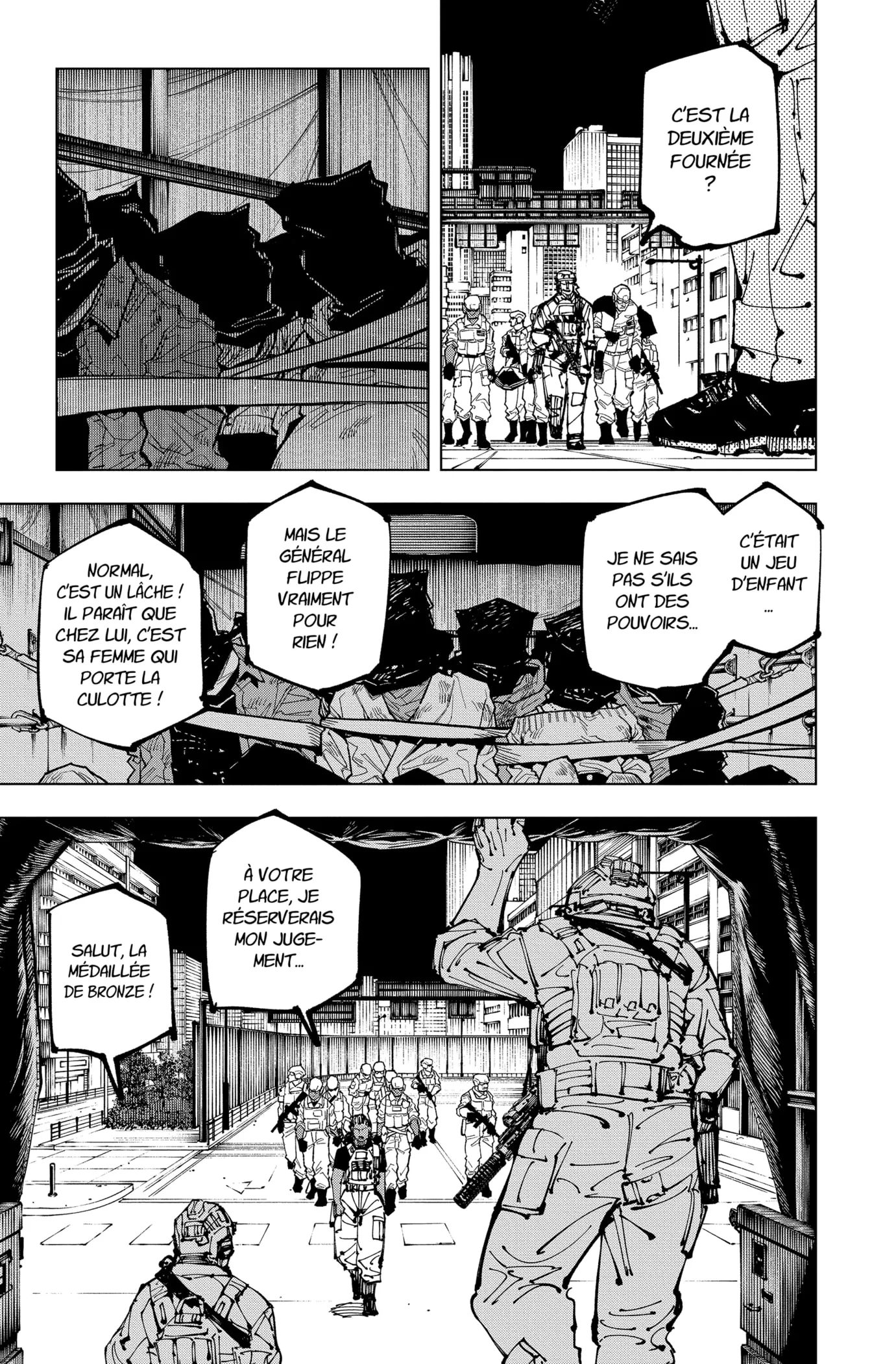 Jujutsu Kaisen - 209 - 6550f2e7bc250.webp