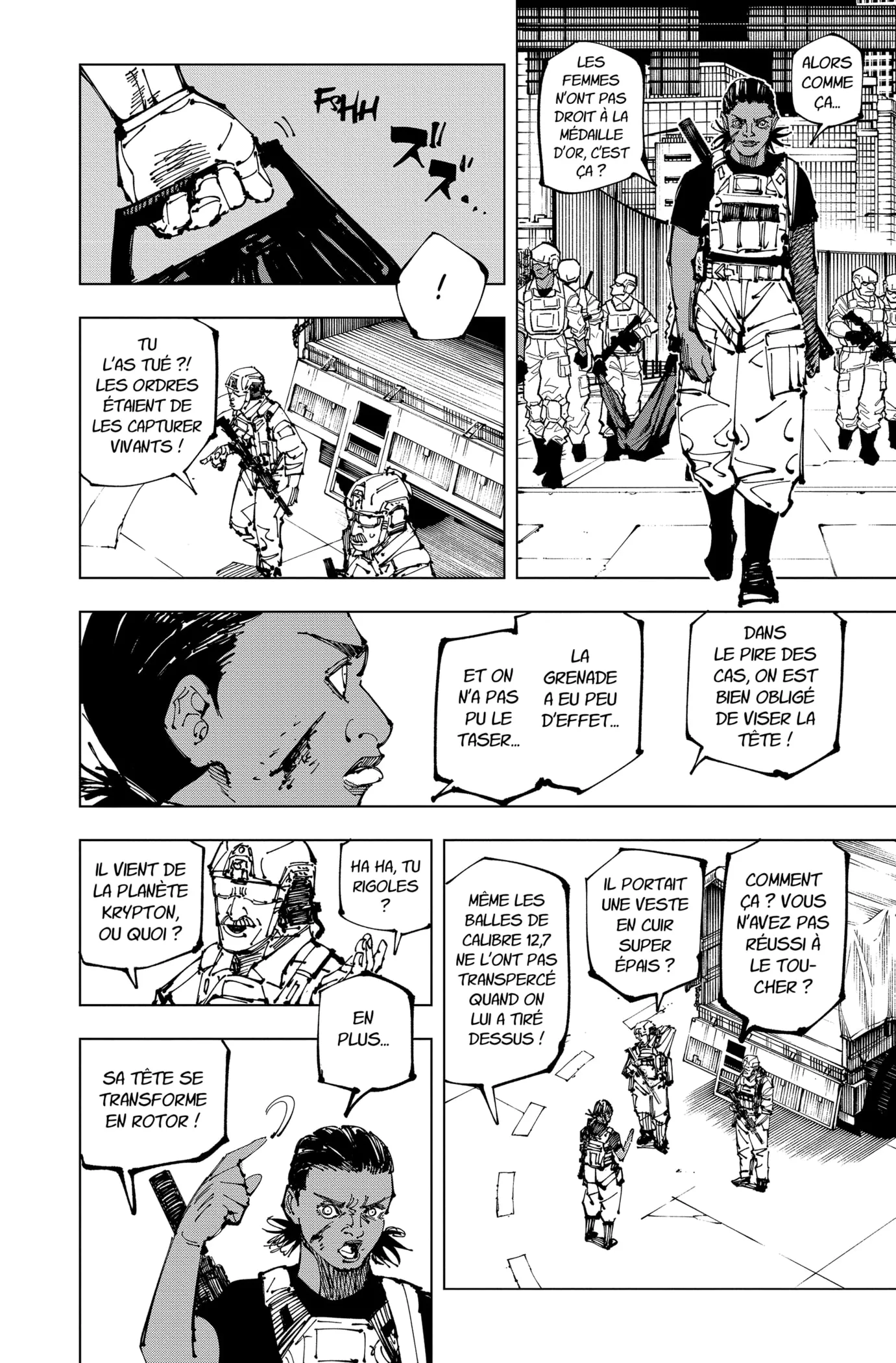 Jujutsu Kaisen - 209 - 6550f2e862cc4.webp