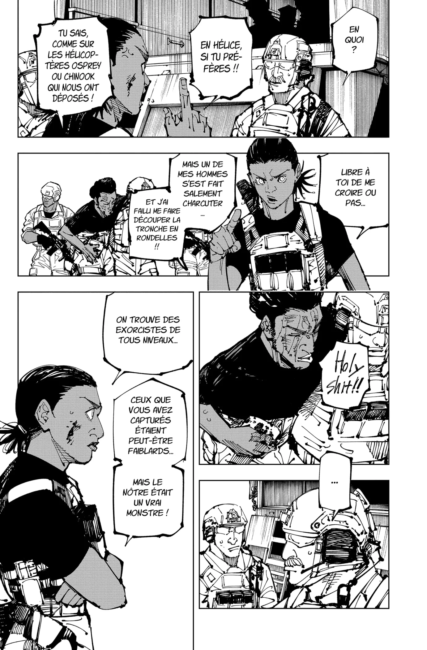Jujutsu Kaisen - 209 - 6550f2e91676a.webp