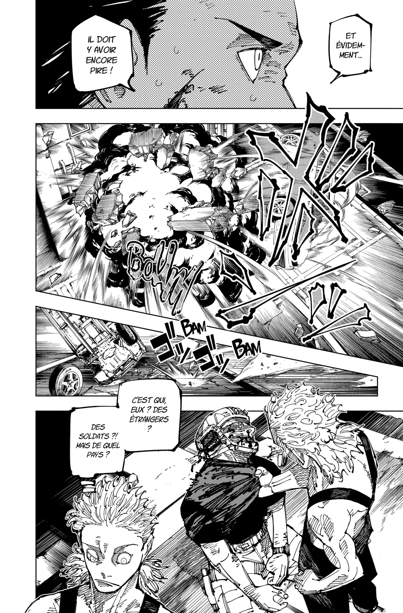Jujutsu Kaisen - 209 - 6550f2e9c5b21.webp