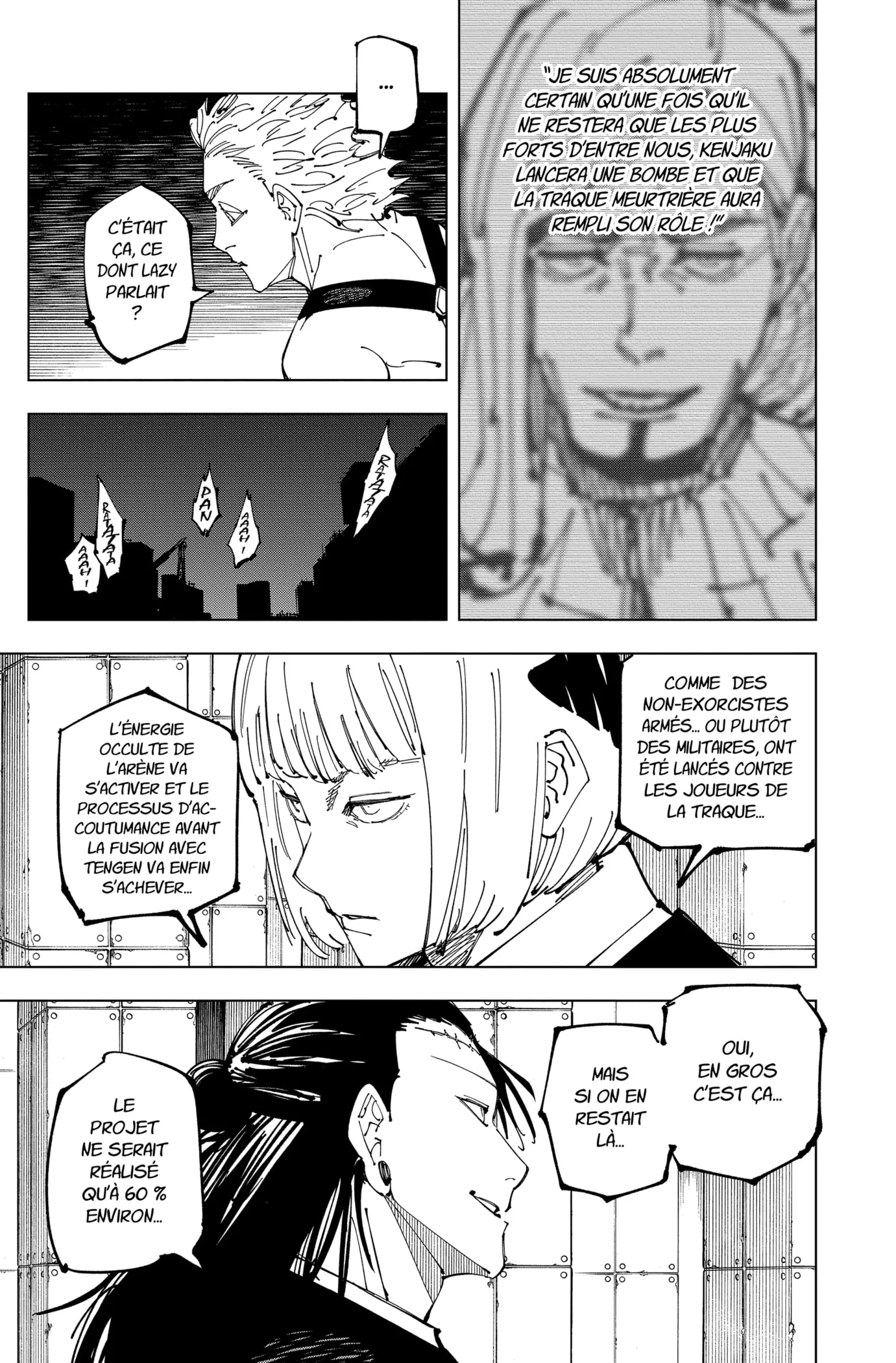 Jujutsu Kaisen - 209 - 6550f2ea6c5f5.webp