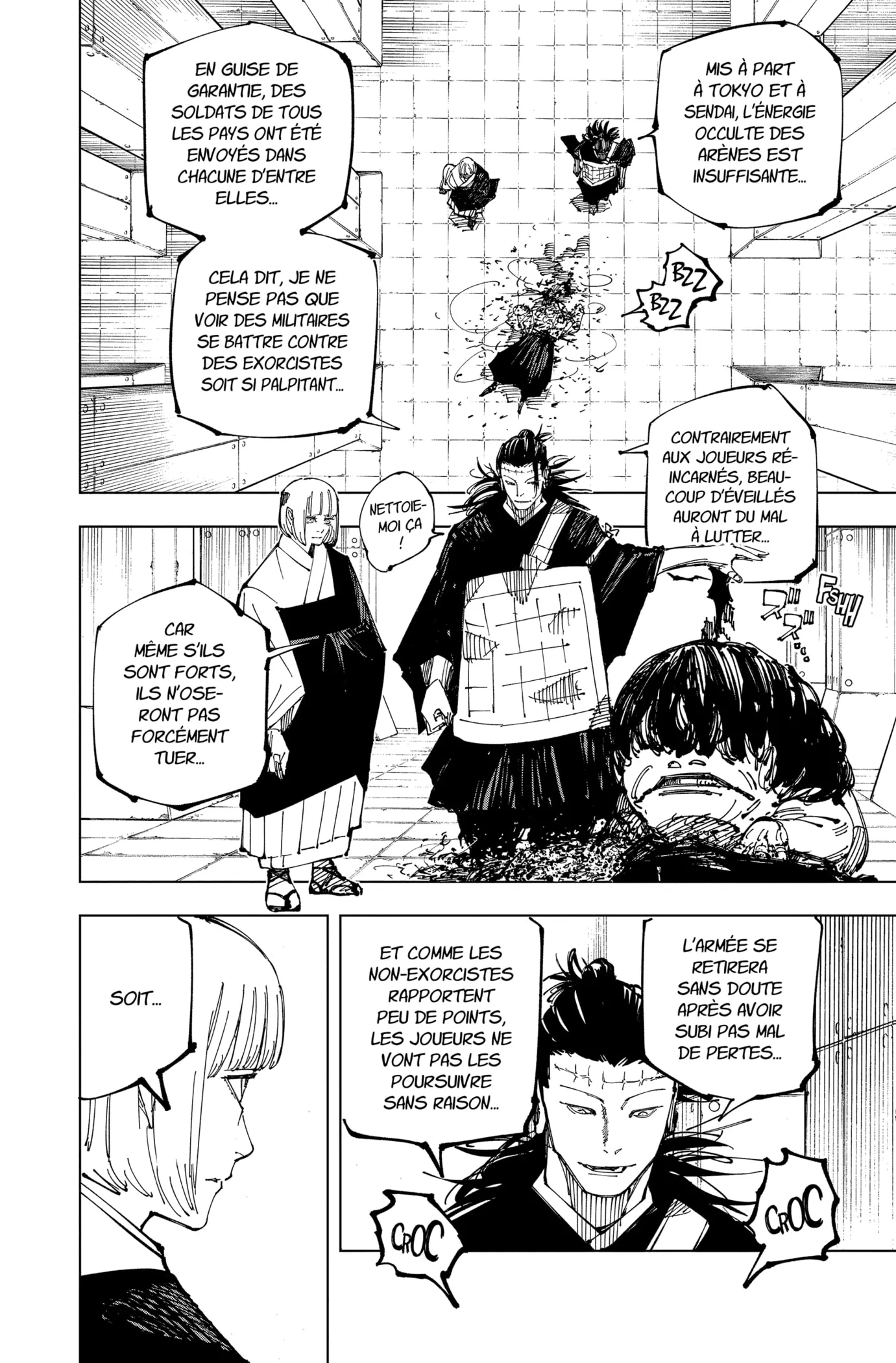 Jujutsu Kaisen - 209 - 6550f2eb10721.webp