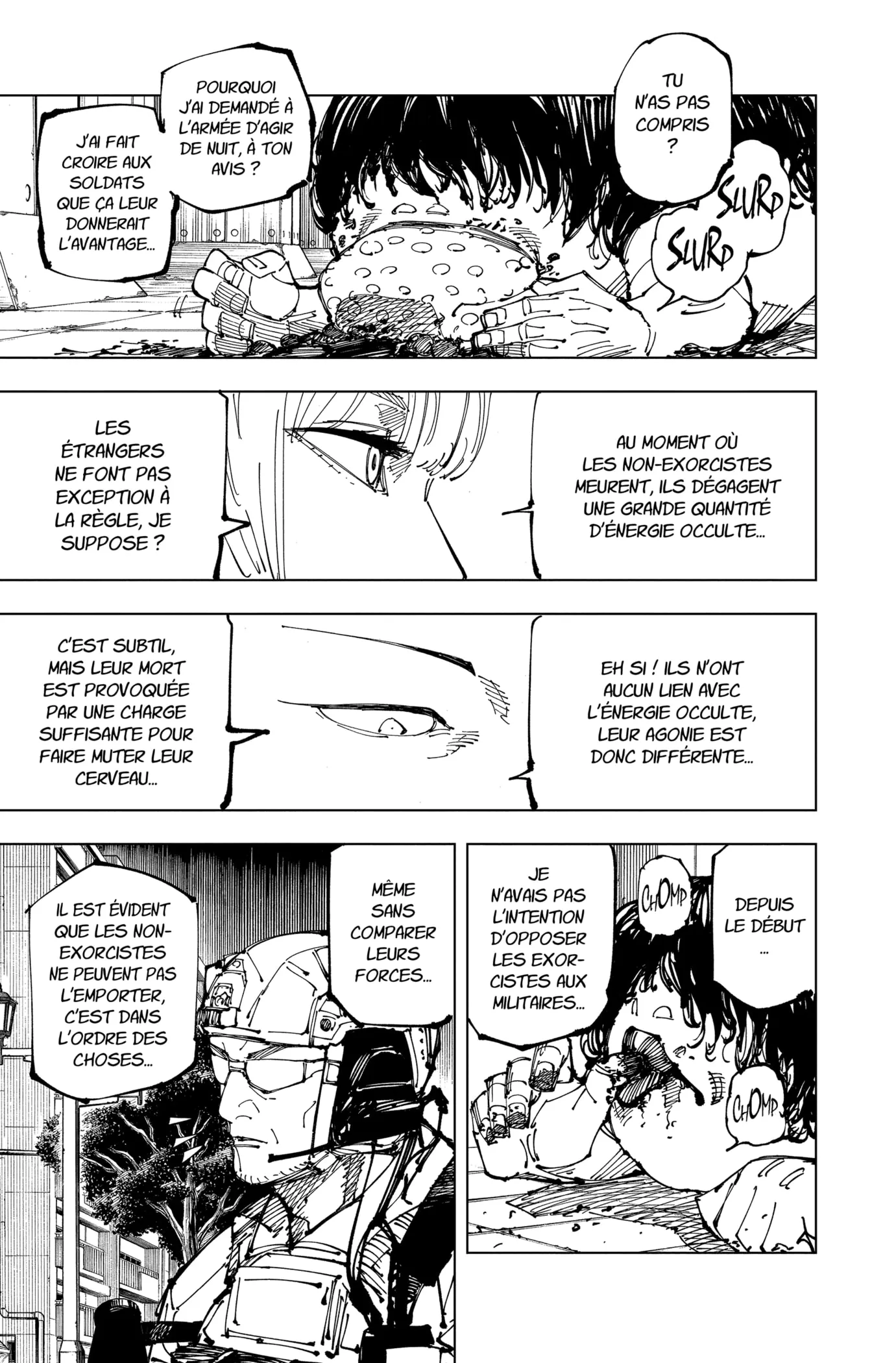 Jujutsu Kaisen - 209 - 6550f2eb99c84.webp
