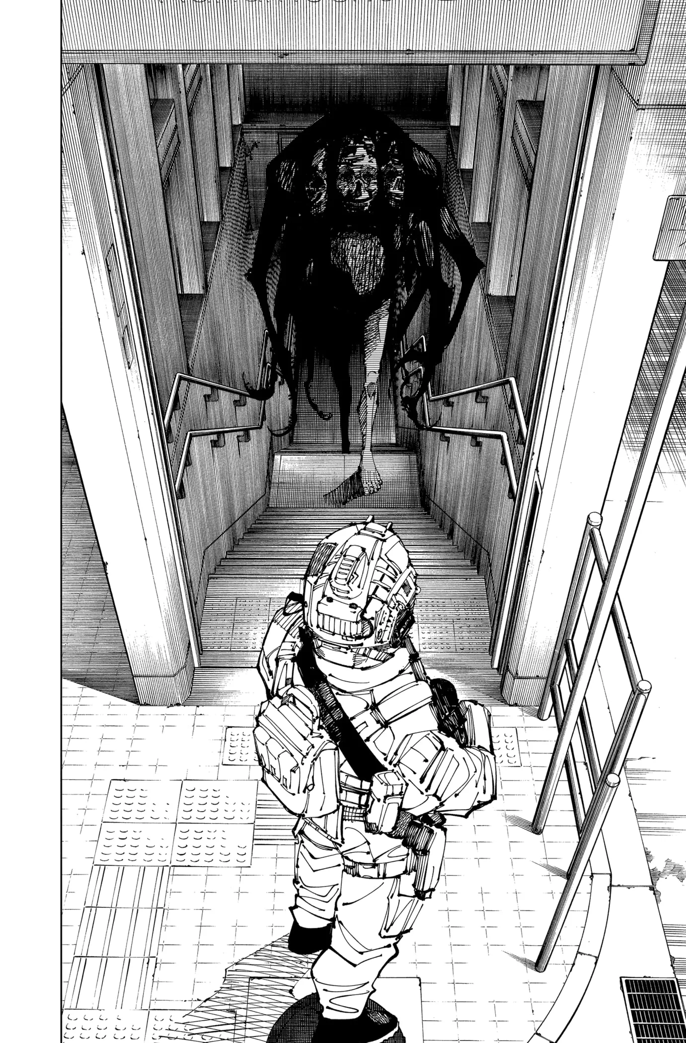 Jujutsu Kaisen - 209 - 6550f2ec3e314.webp