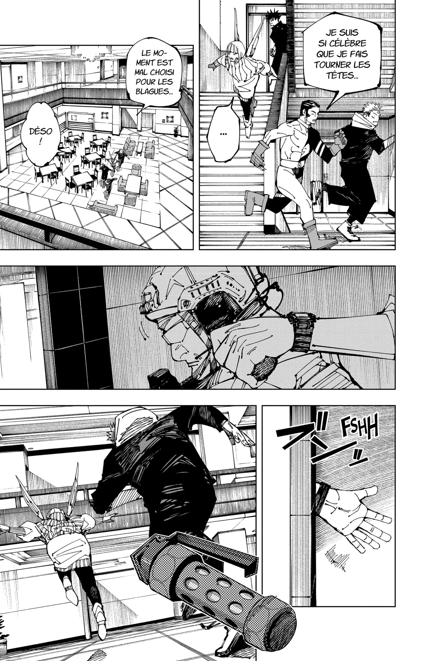 Jujutsu Kaisen - 209 - 6550f2ede617e.webp