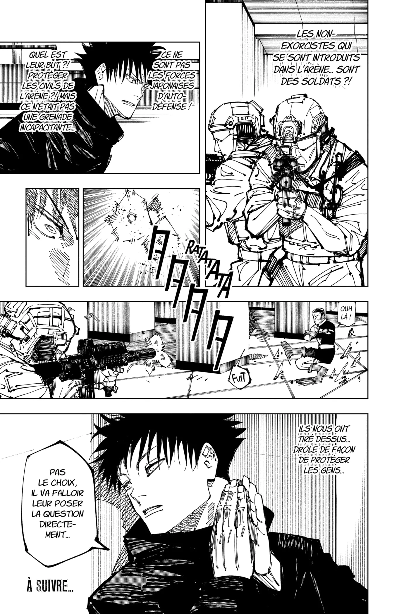 Jujutsu Kaisen - 209 - 6550f2ef298b6.webp