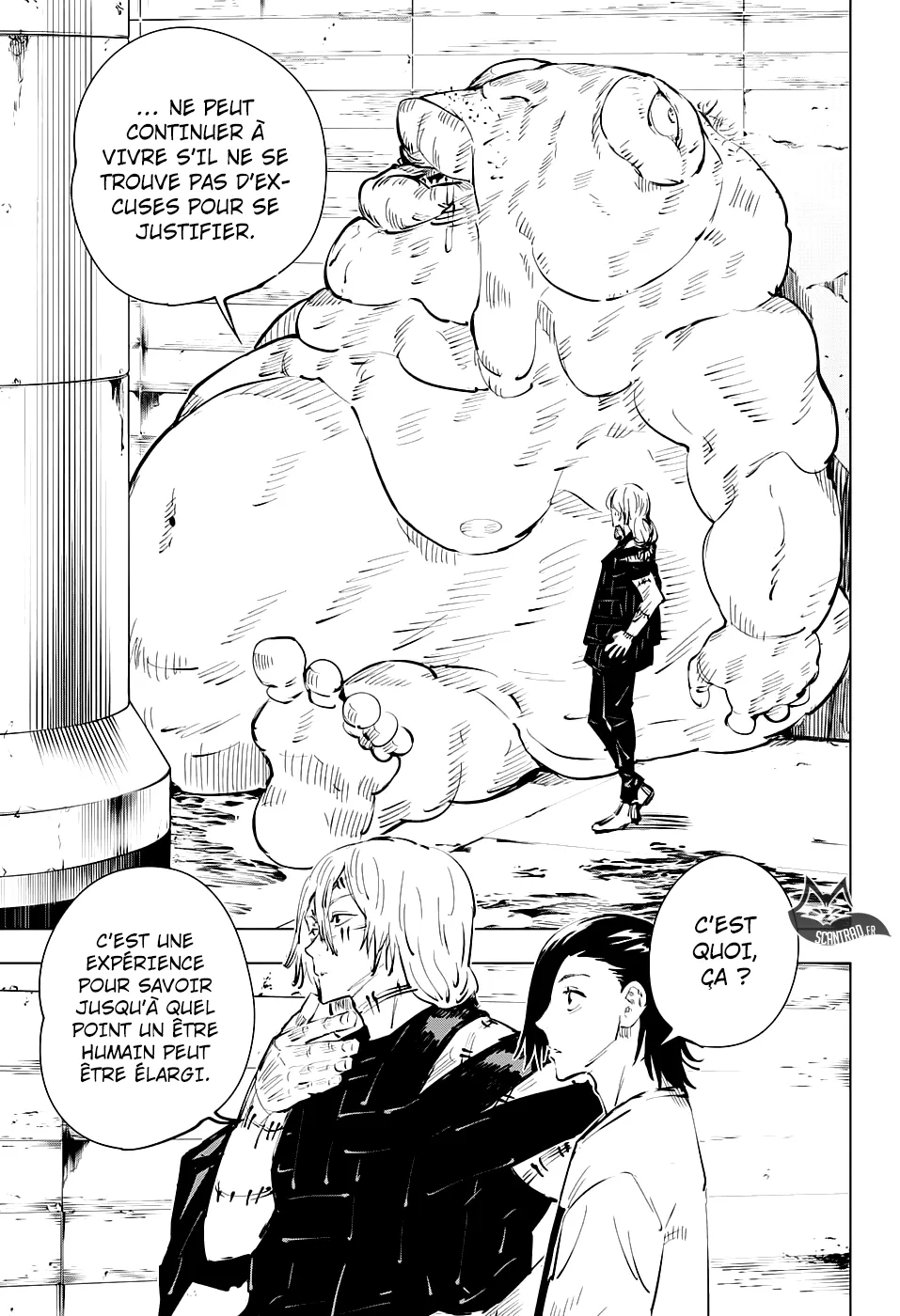 Jujutsu Kaisen - 21 - 6550ee0302a98.webp