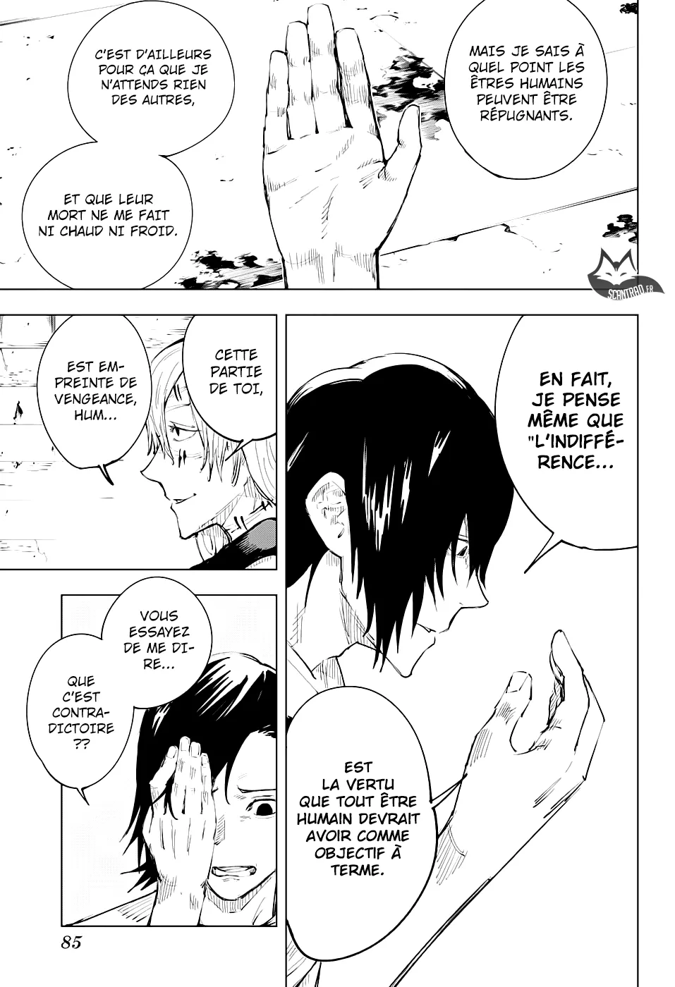 Jujutsu Kaisen - 21 - 6550ee03731e5.webp