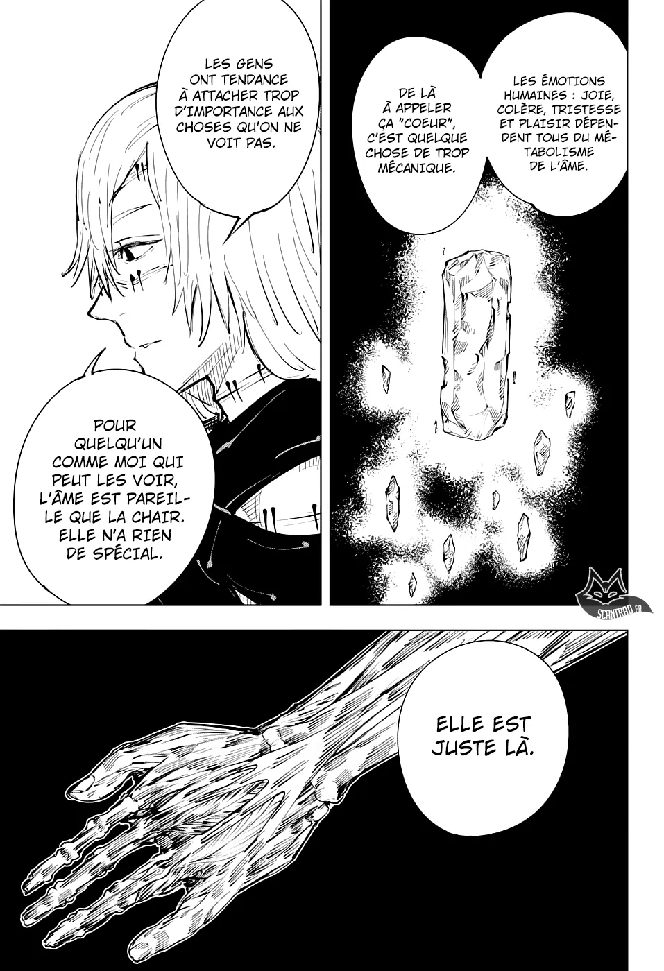 Jujutsu Kaisen - 21 - 6550ee03f0141.webp