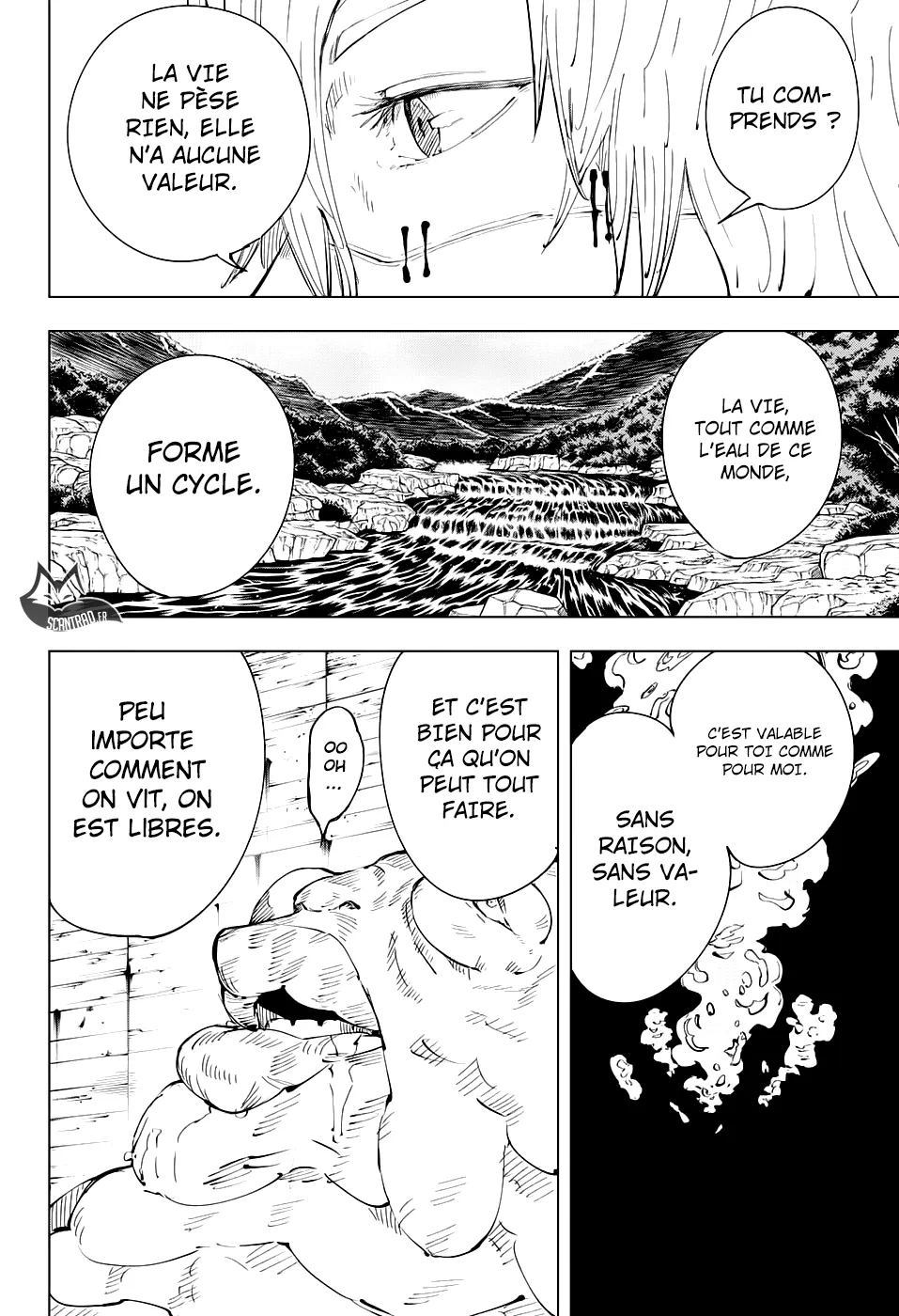 Jujutsu Kaisen - 21 - 6550ee043a5a6.webp
