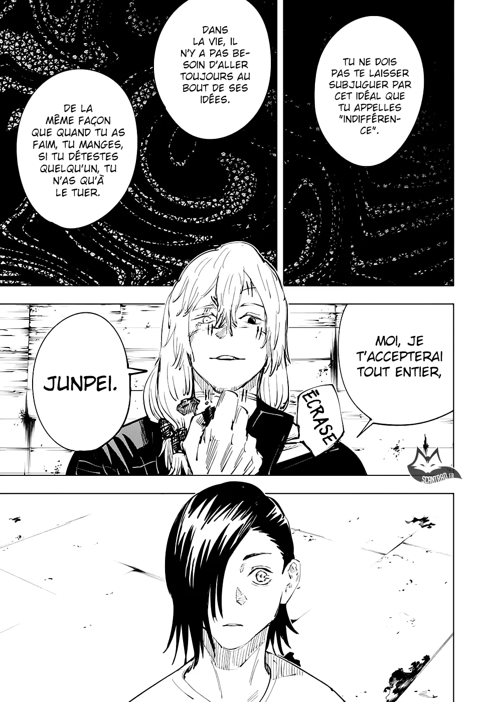 Jujutsu Kaisen - 21 - 6550ee0476282.webp