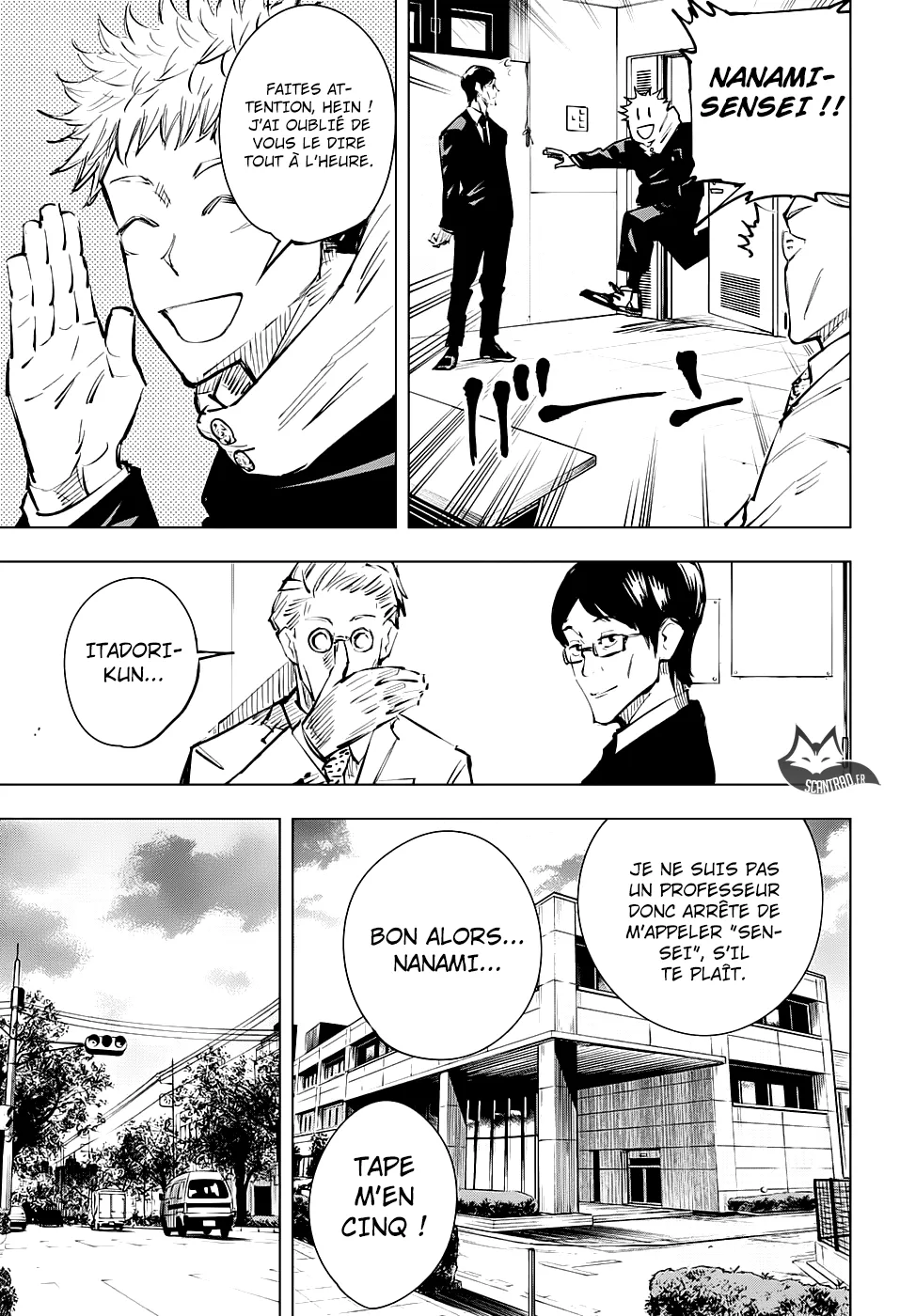 Jujutsu Kaisen - 21 - 6550ee0558079.webp