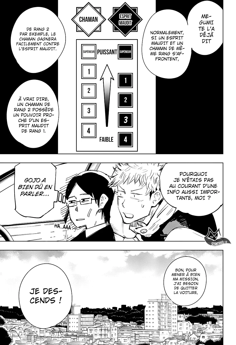 Jujutsu Kaisen - 21 - 6550ee0649f16.webp