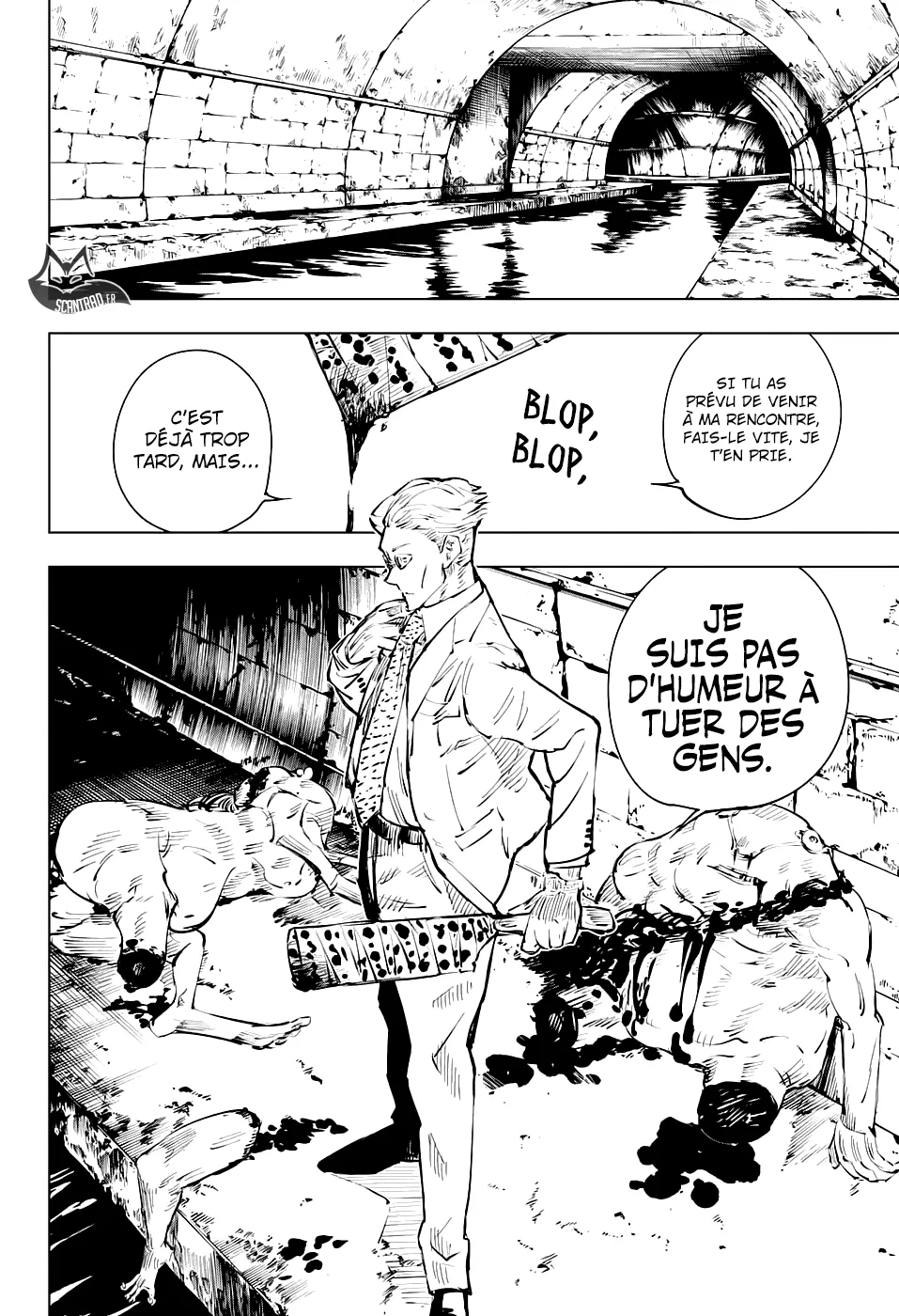 Jujutsu Kaisen - 21 - 6550ee0684ad2.webp