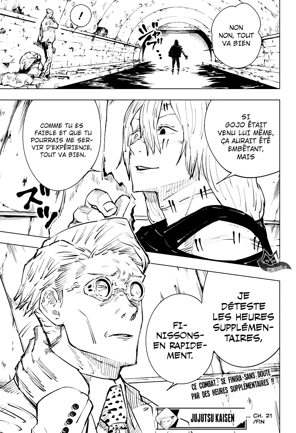 Jujutsu Kaisen - 21 - 6550ee06c2898.webp