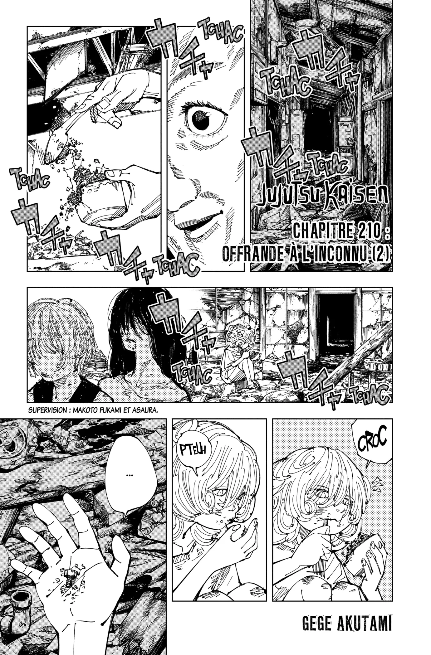 Jujutsu Kaisen - 210 - 6550f2efc2c7d.webp