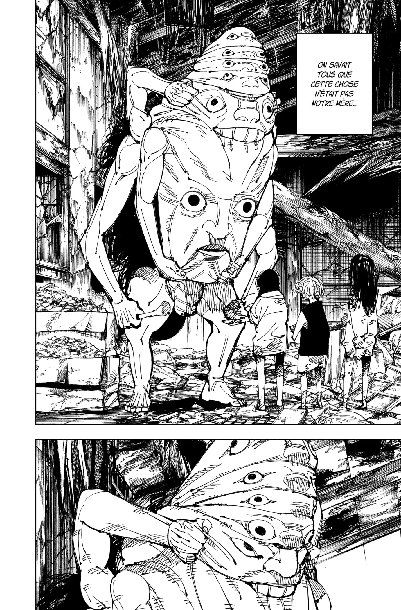 Jujutsu Kaisen - 210 - 6550f2f070c70.webp