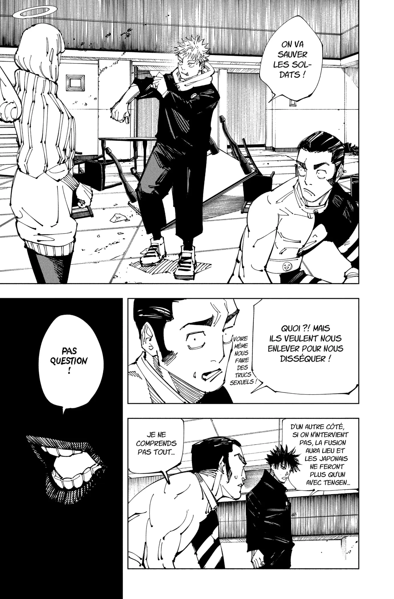 Jujutsu Kaisen - 210 - 6550f2f230a99.webp