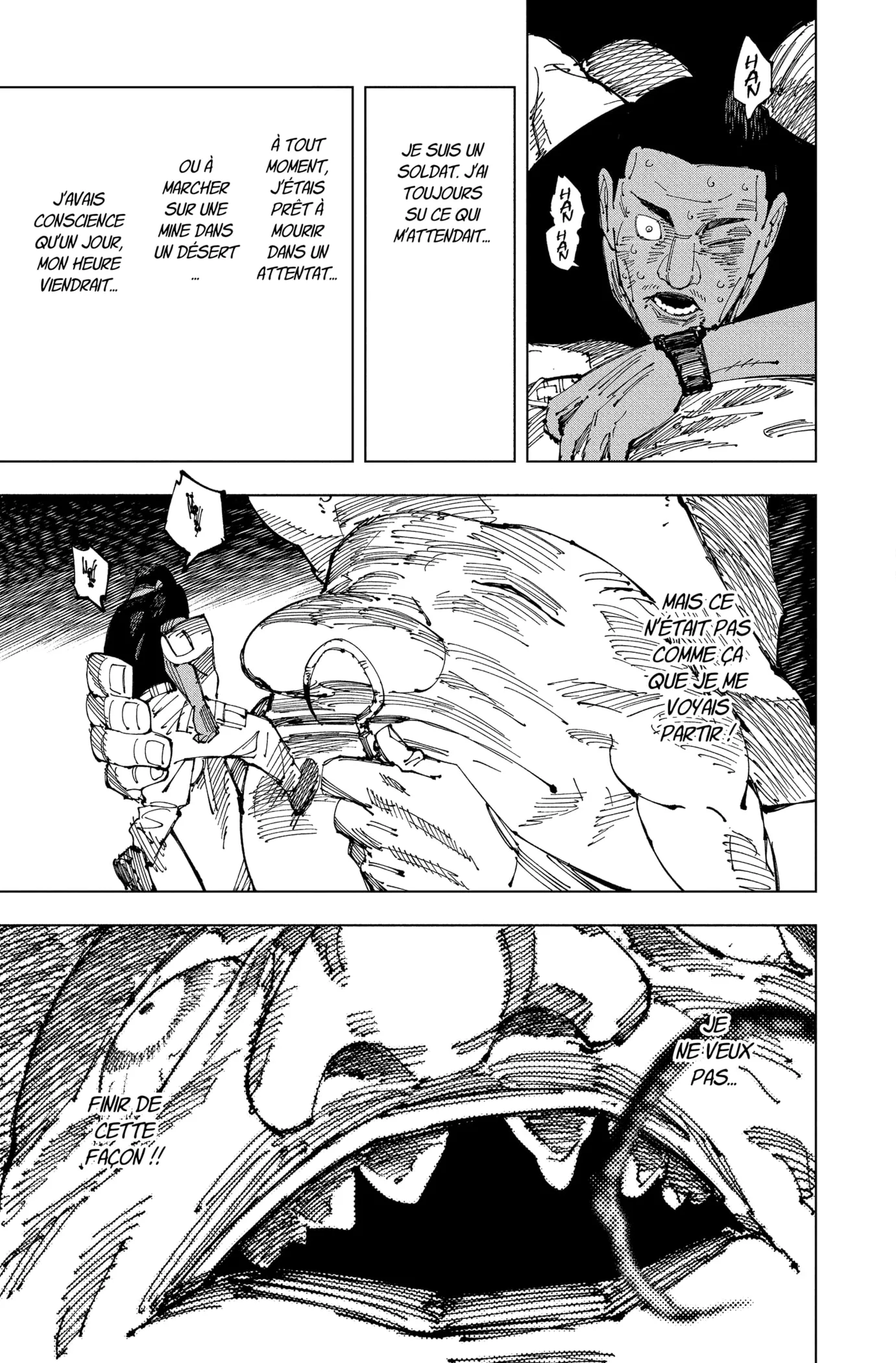 Jujutsu Kaisen - 210 - 6550f2f5c41c9.webp