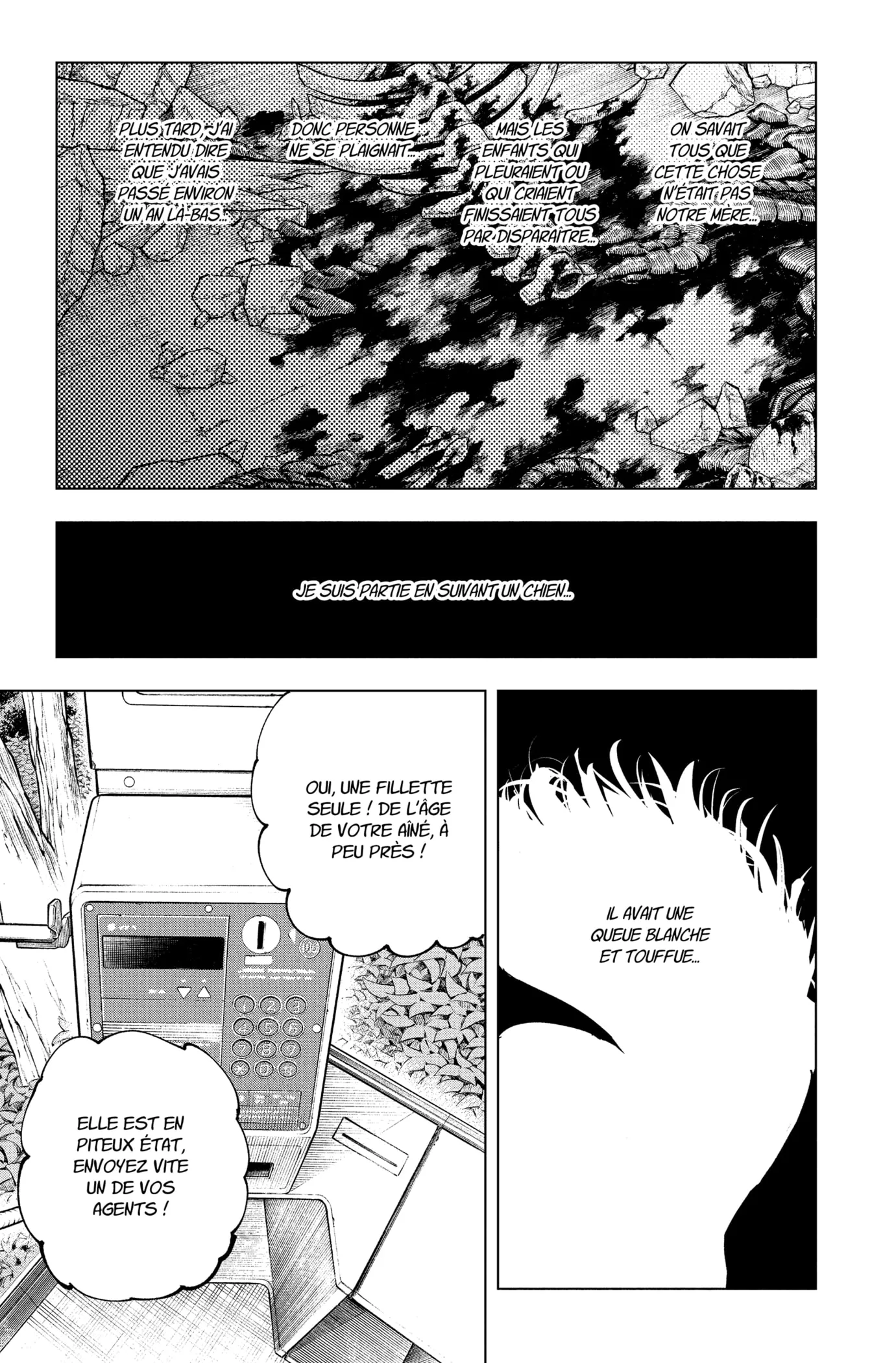 Jujutsu Kaisen - 210 - 6550f2f700021.webp
