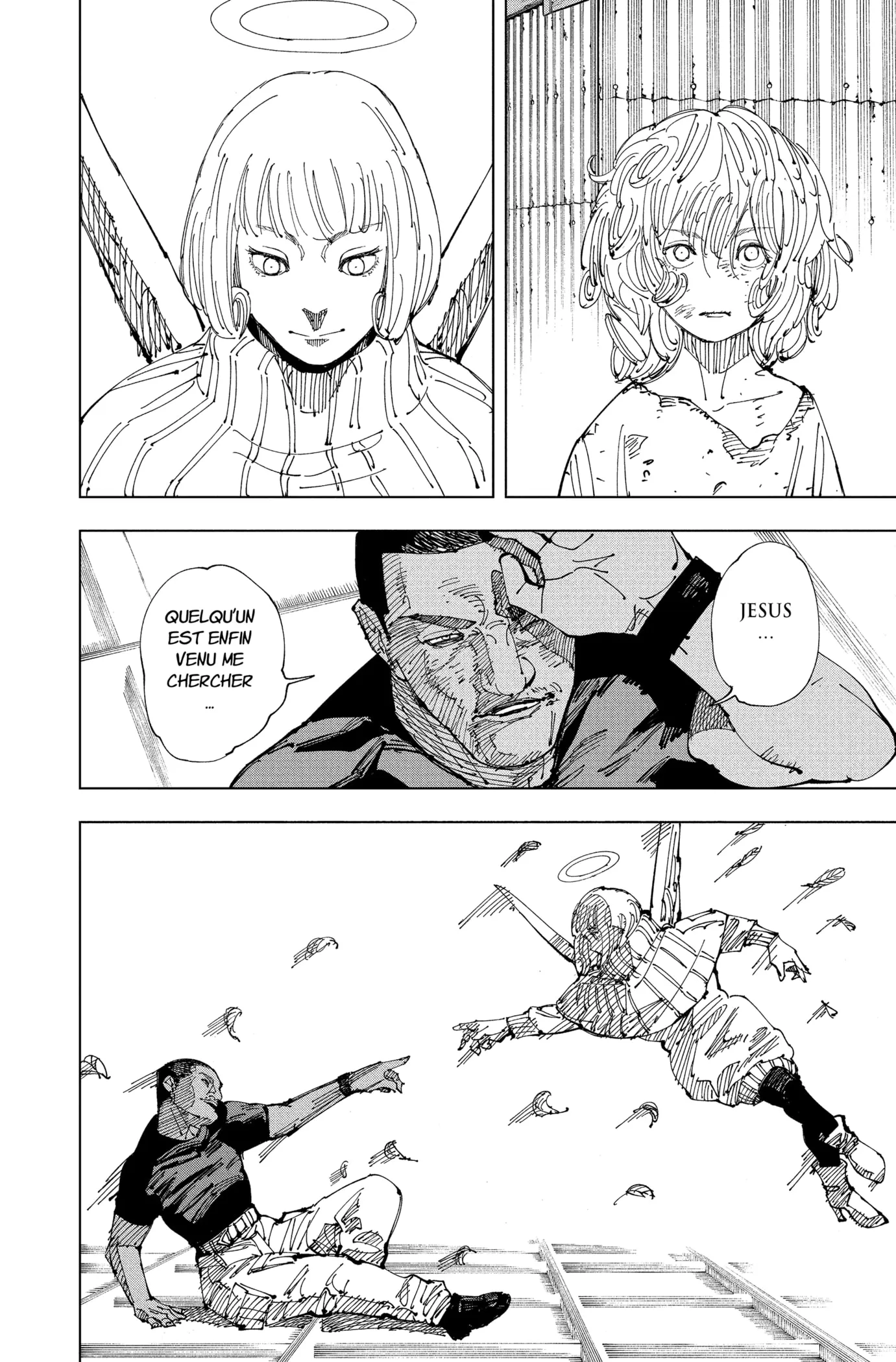 Jujutsu Kaisen - 210 - 6550f2f8e6840.webp