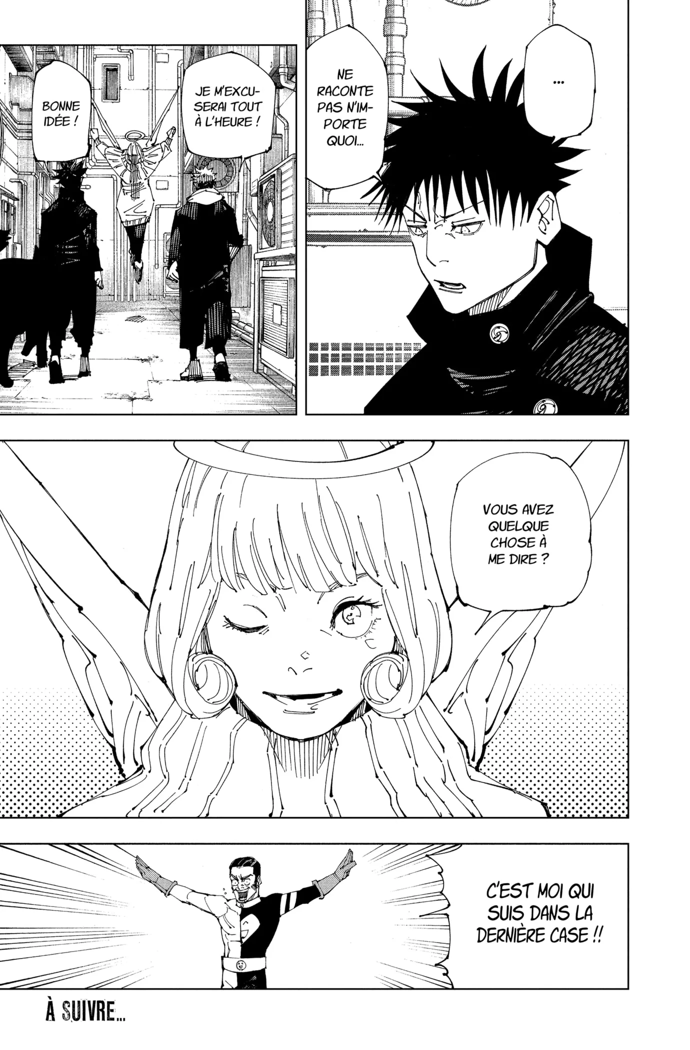 Jujutsu Kaisen - 210 - 6550f2faa36b3.webp