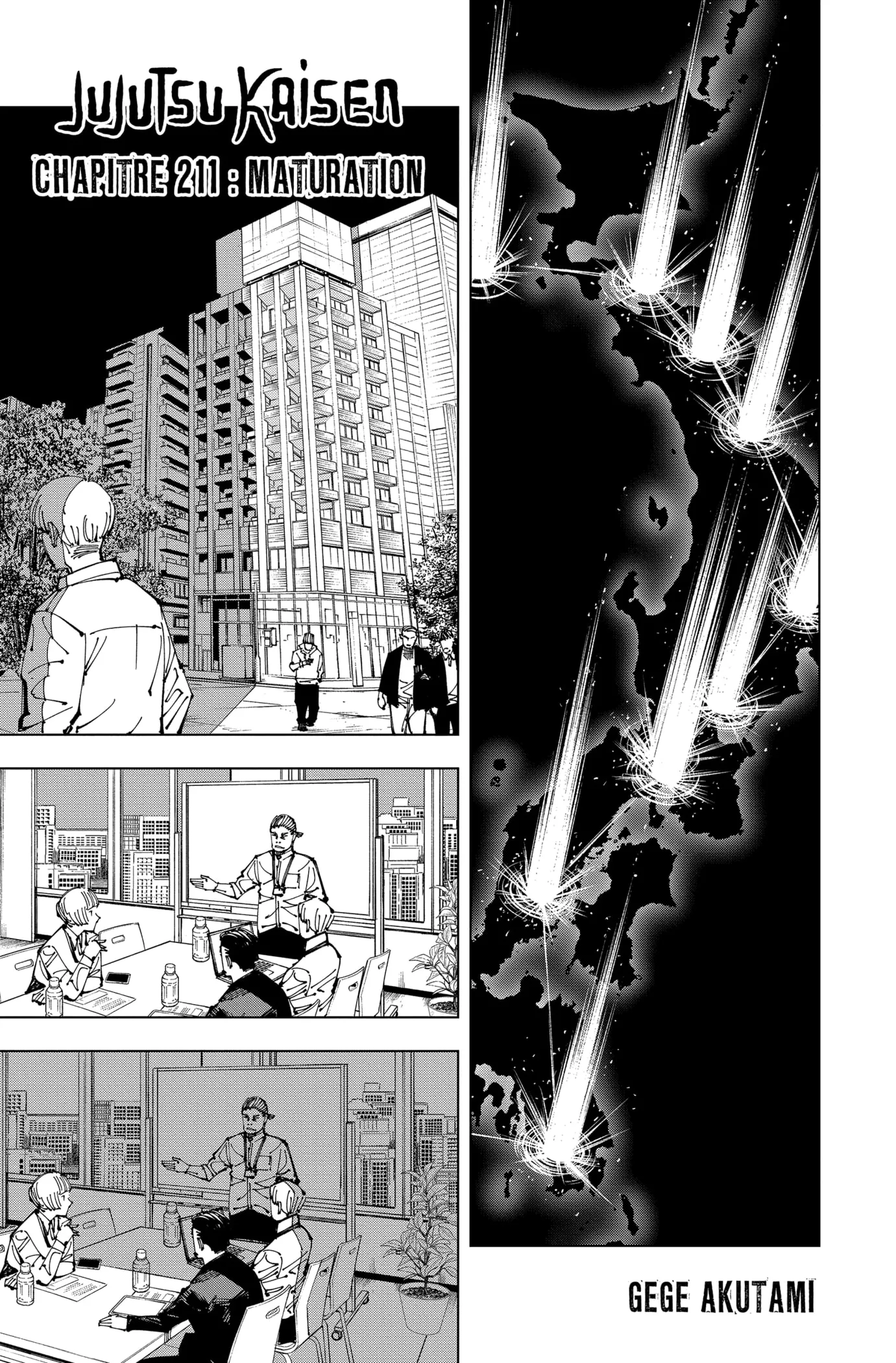 Jujutsu Kaisen - 211 - 6550f2fb4dccd.webp