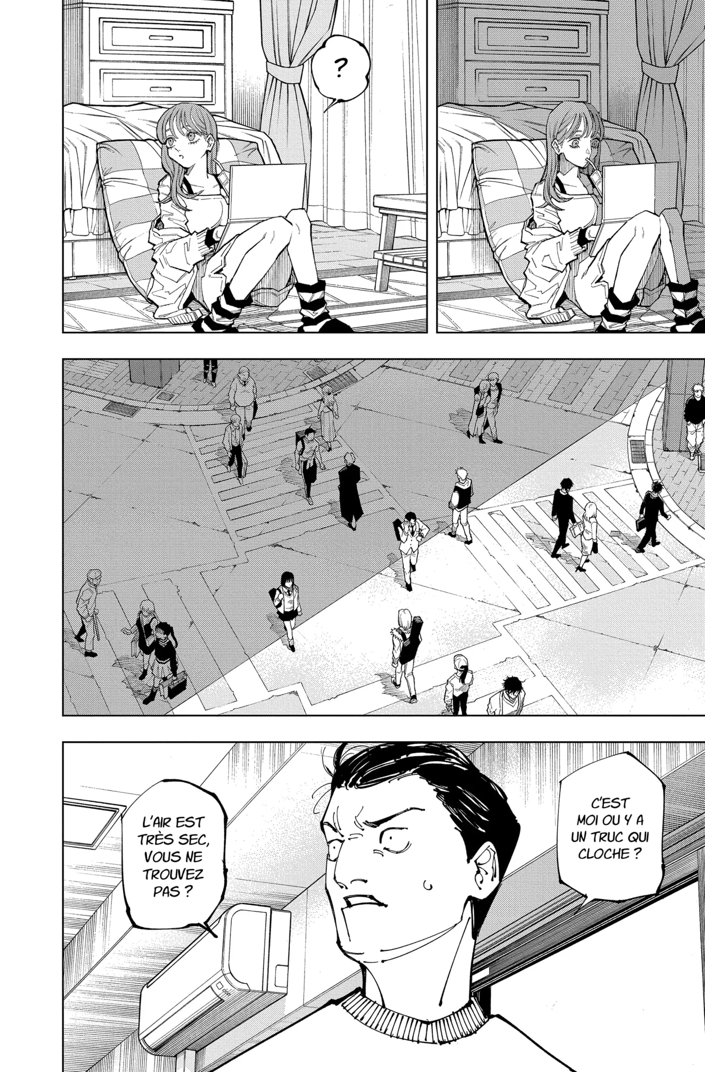 Jujutsu Kaisen - 211 - 6550f2fc0e813.webp